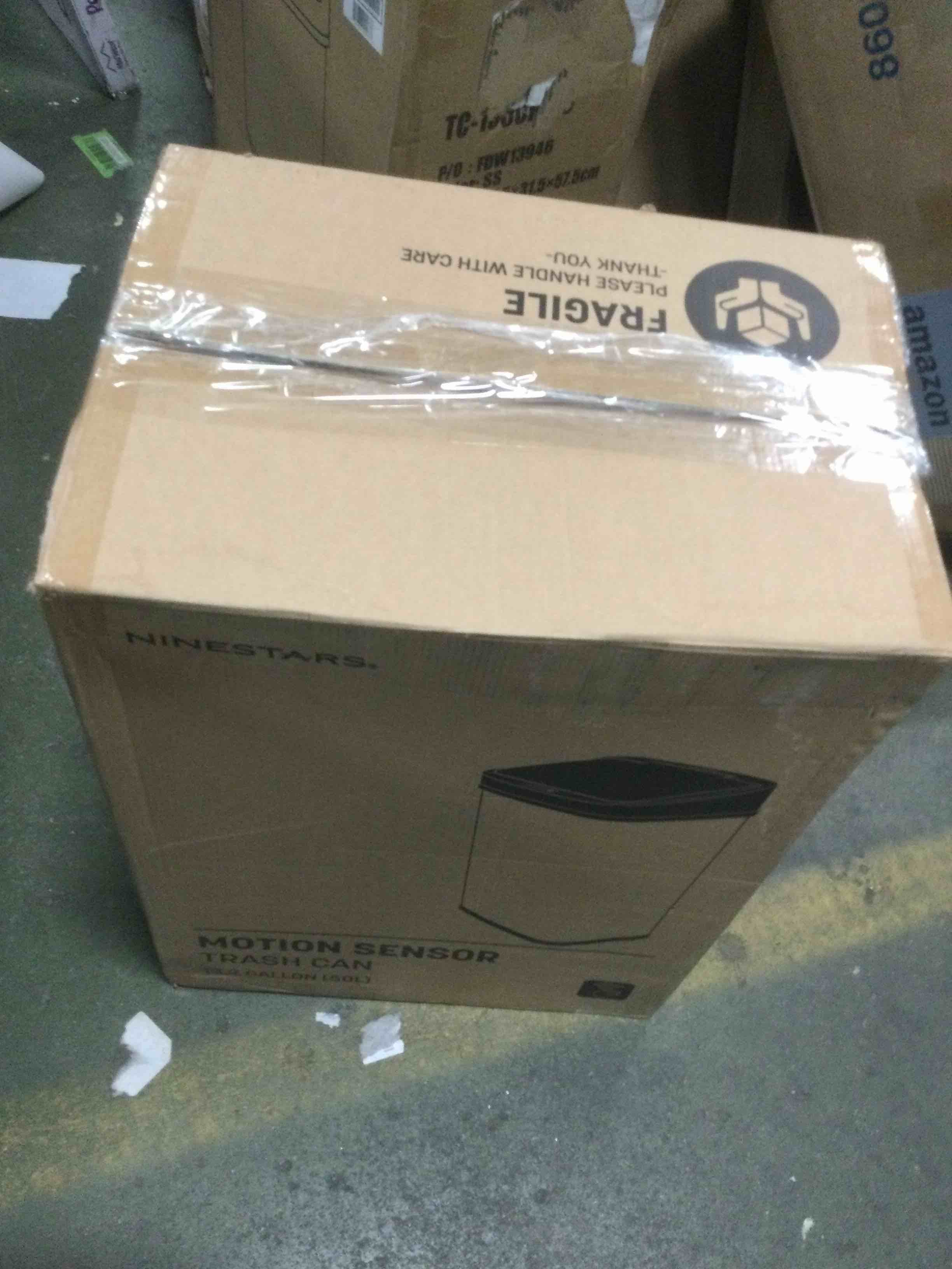 https://s3.amazonaws.com/lotting-images-prod/bidfta/YEL6312403_1712148341445.jpeg