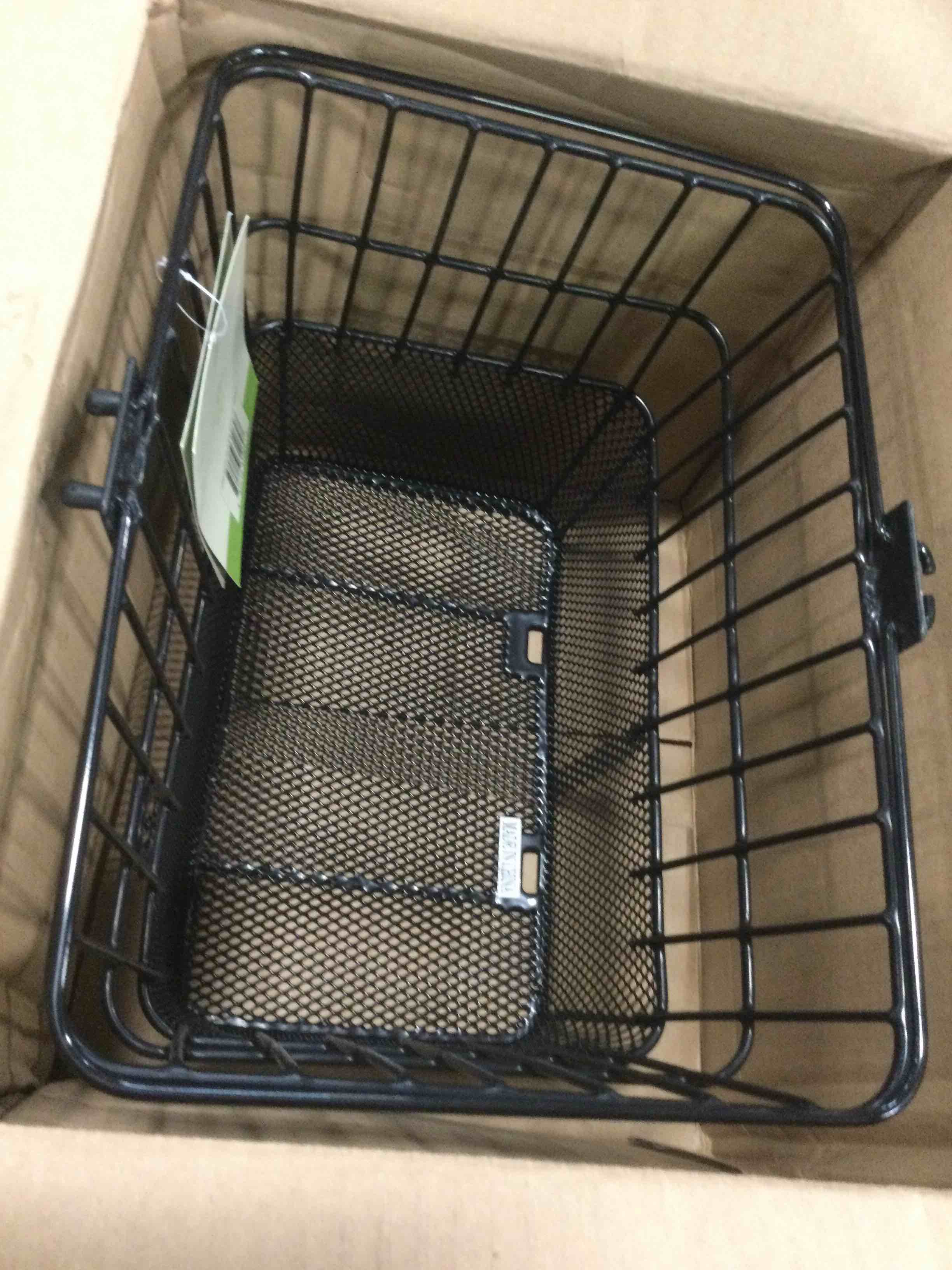 https://s3.amazonaws.com/lotting-images-prod/bidfta/YEL6312414_1712149595182.jpeg