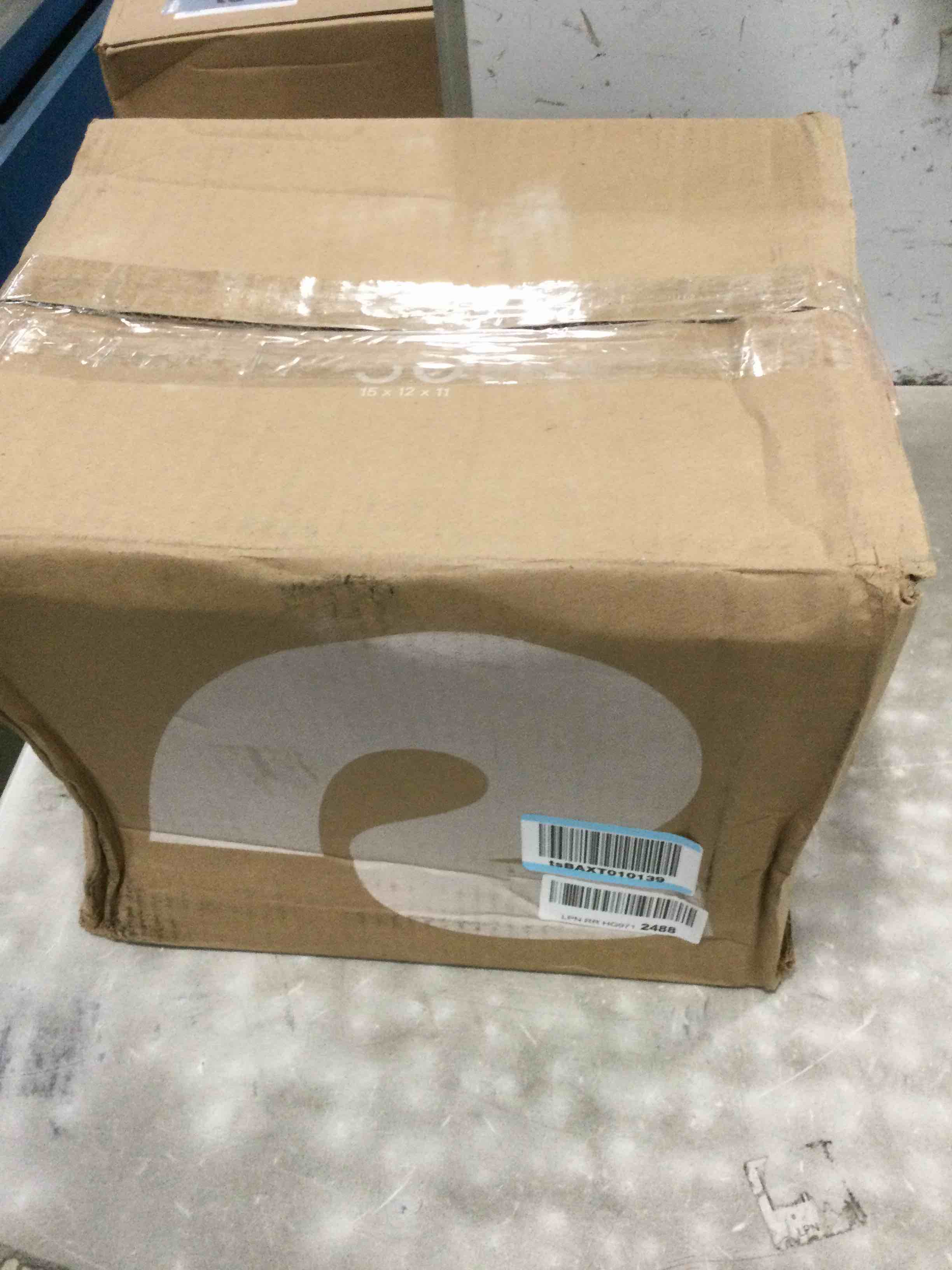 https://s3.amazonaws.com/lotting-images-prod/bidfta/YEL6312414_1712149626537.jpeg