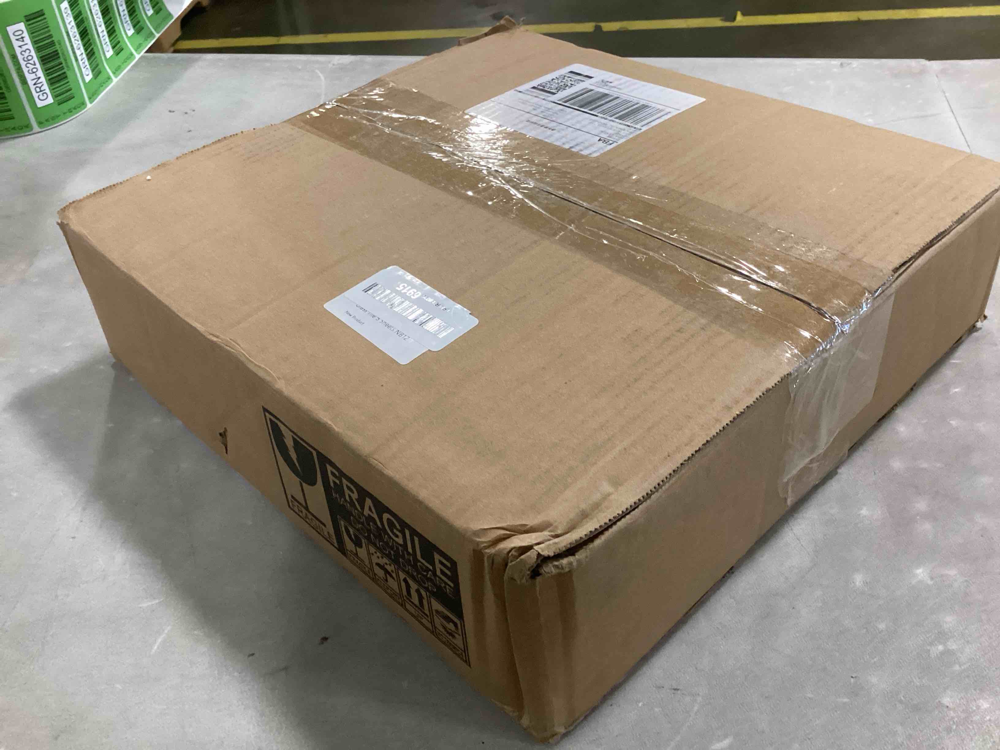 https://s3.amazonaws.com/lotting-images-prod/bidfta/YEL6312509_1712402822726.jpeg