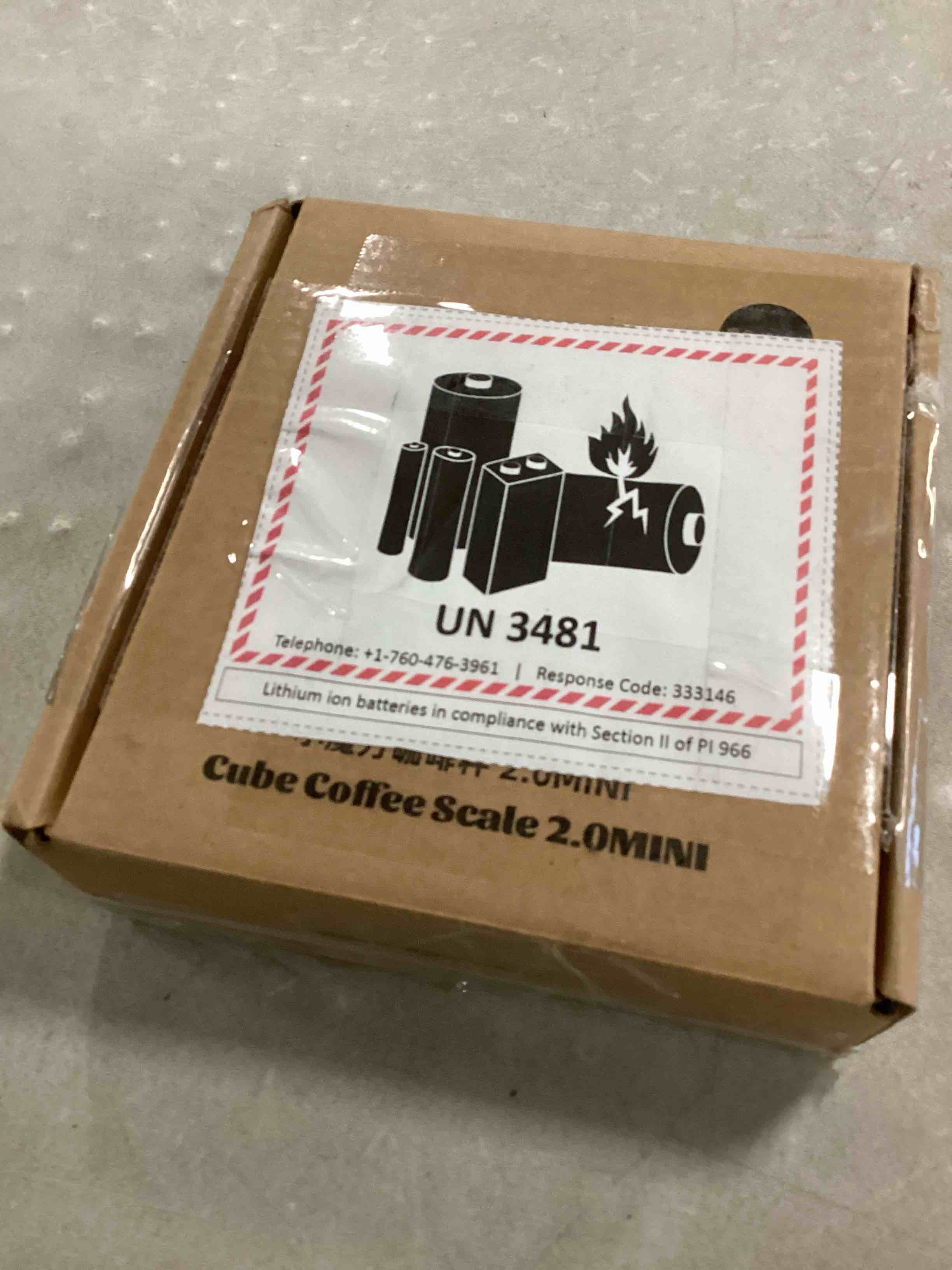 https://s3.amazonaws.com/lotting-images-prod/bidfta/YEL6312515_1712403336279.jpeg