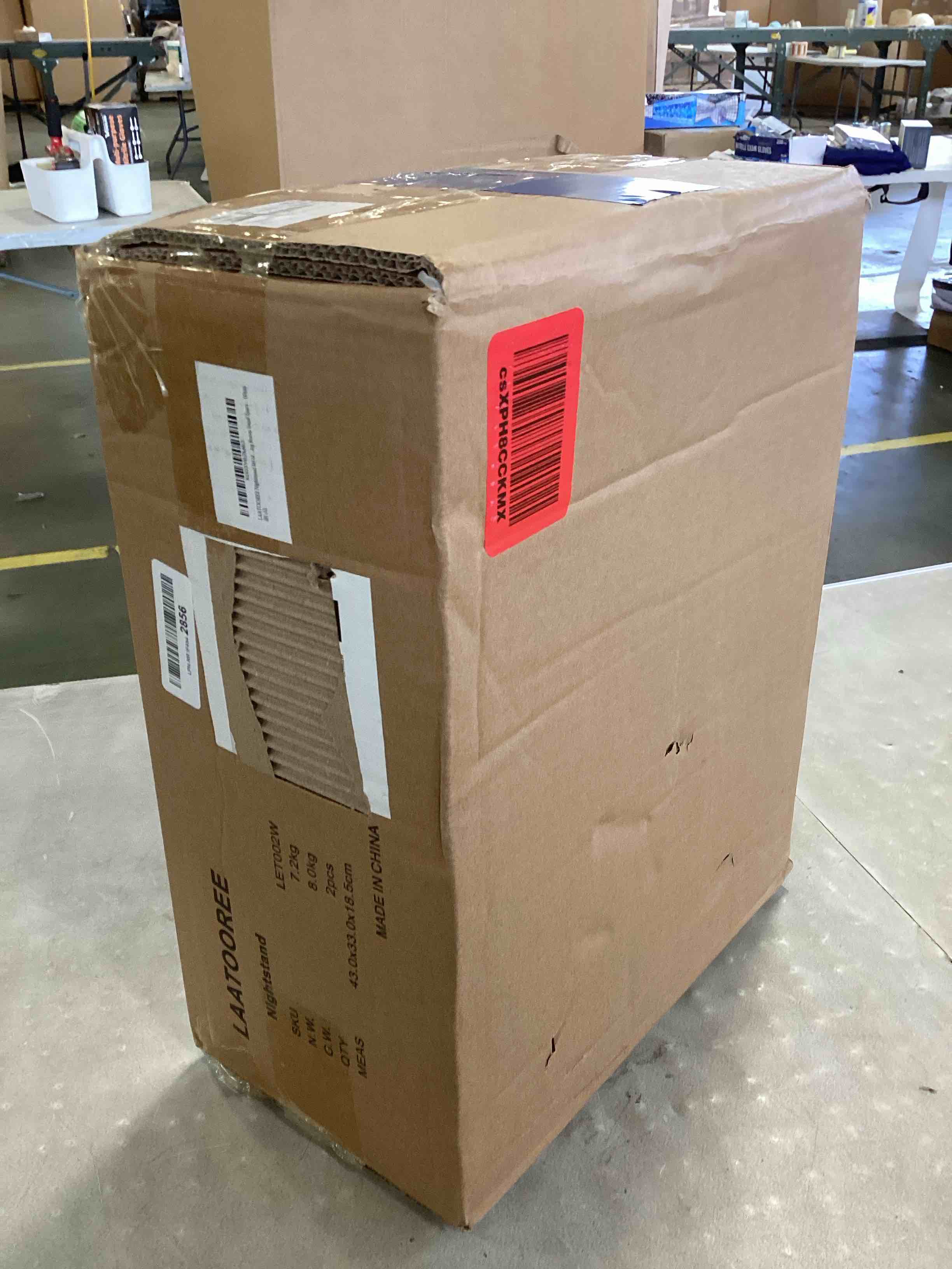https://s3.amazonaws.com/lotting-images-prod/bidfta/YEL6312698_1712425984328.jpeg