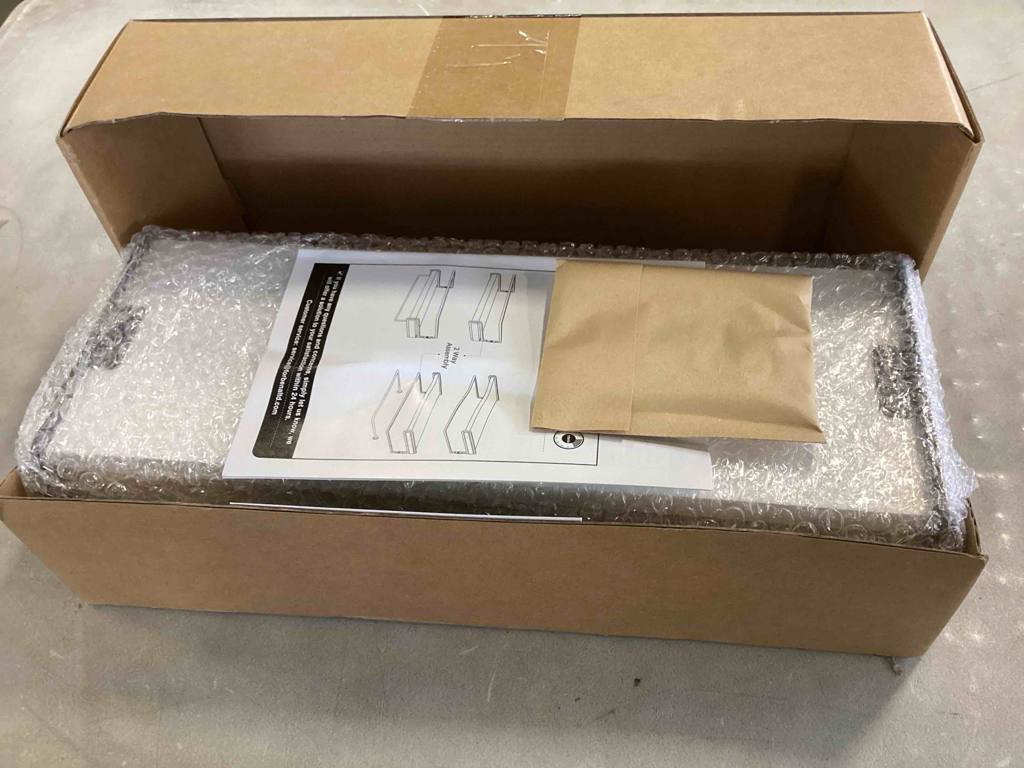 https://s3.amazonaws.com/lotting-images-prod/bidfta/YEL6312732_1712430890916.jpeg