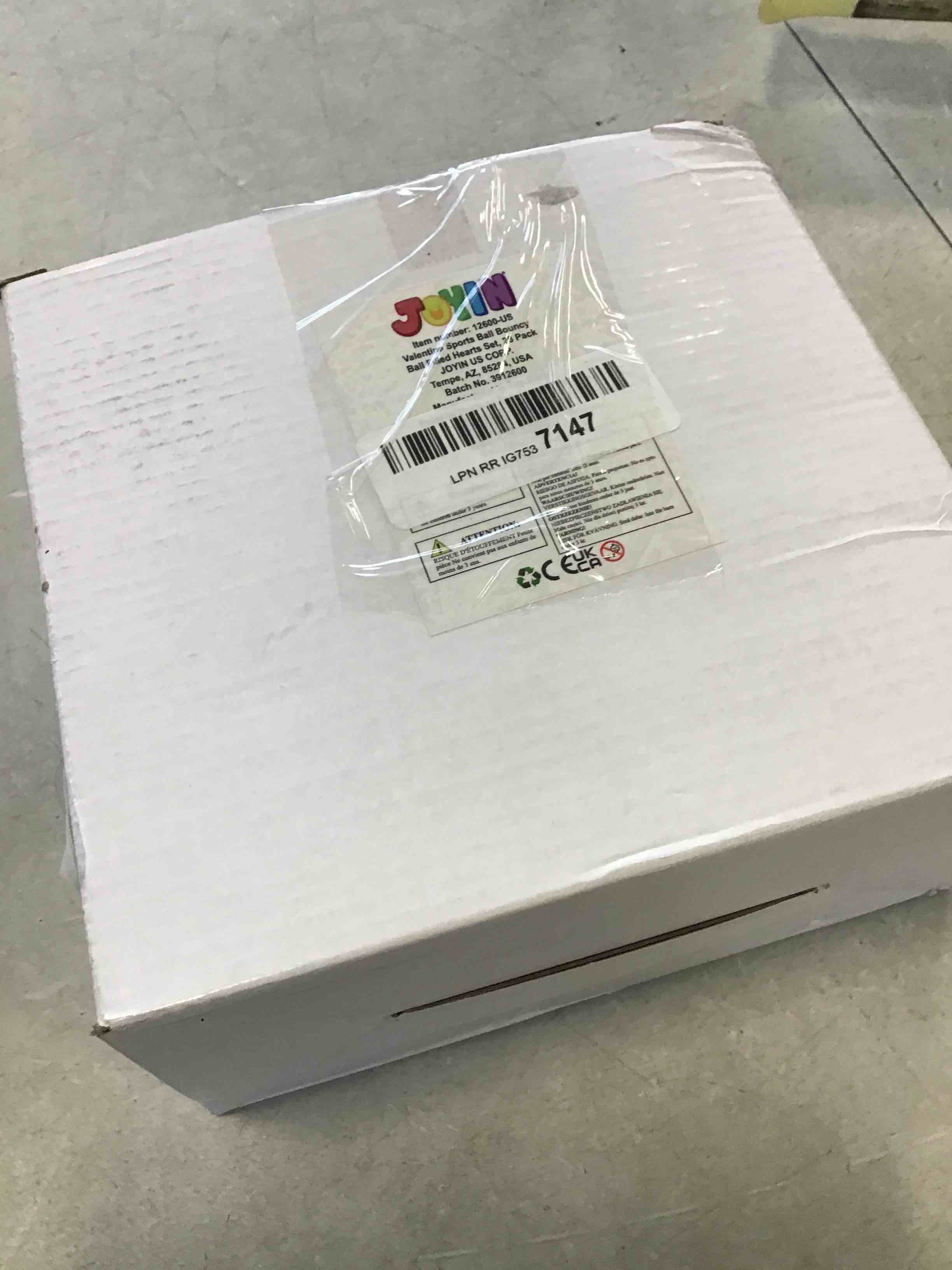 https://s3.amazonaws.com/lotting-images-prod/bidfta/YEL6312832_1713793028368.jpeg