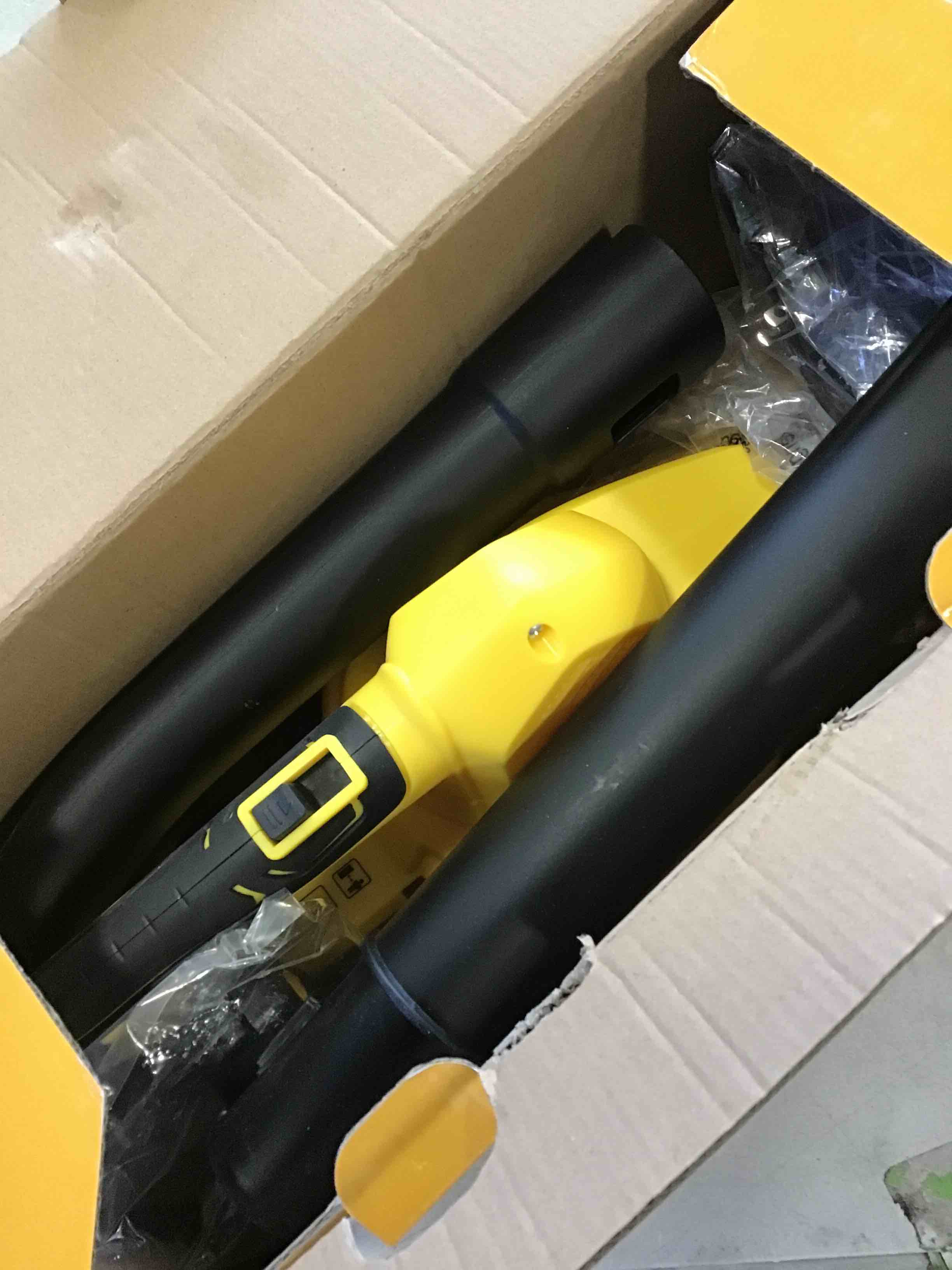 https://s3.amazonaws.com/lotting-images-prod/bidfta/YEL6312841_1713793516250.jpeg