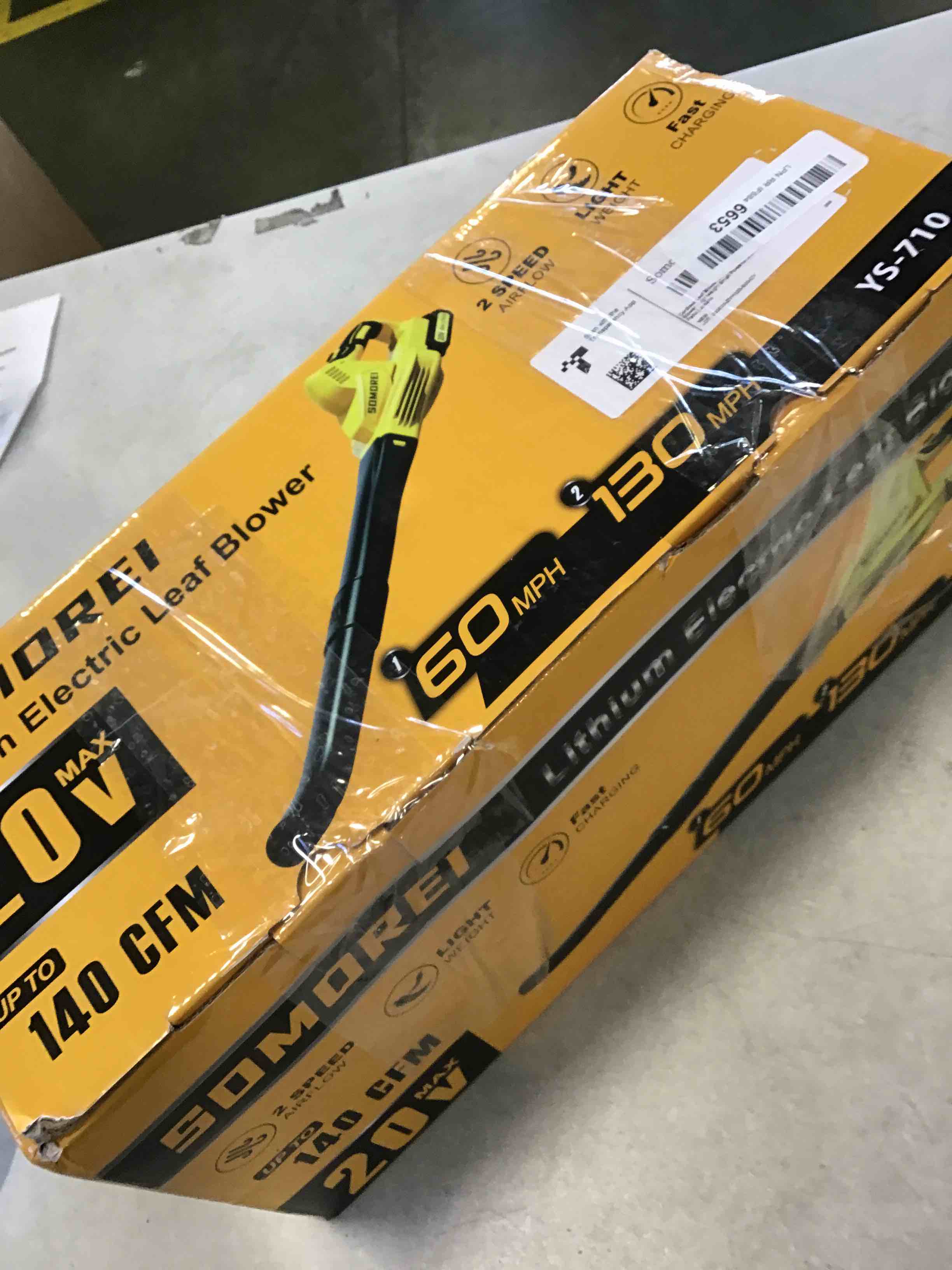 https://s3.amazonaws.com/lotting-images-prod/bidfta/YEL6312841_1713793539165.jpeg