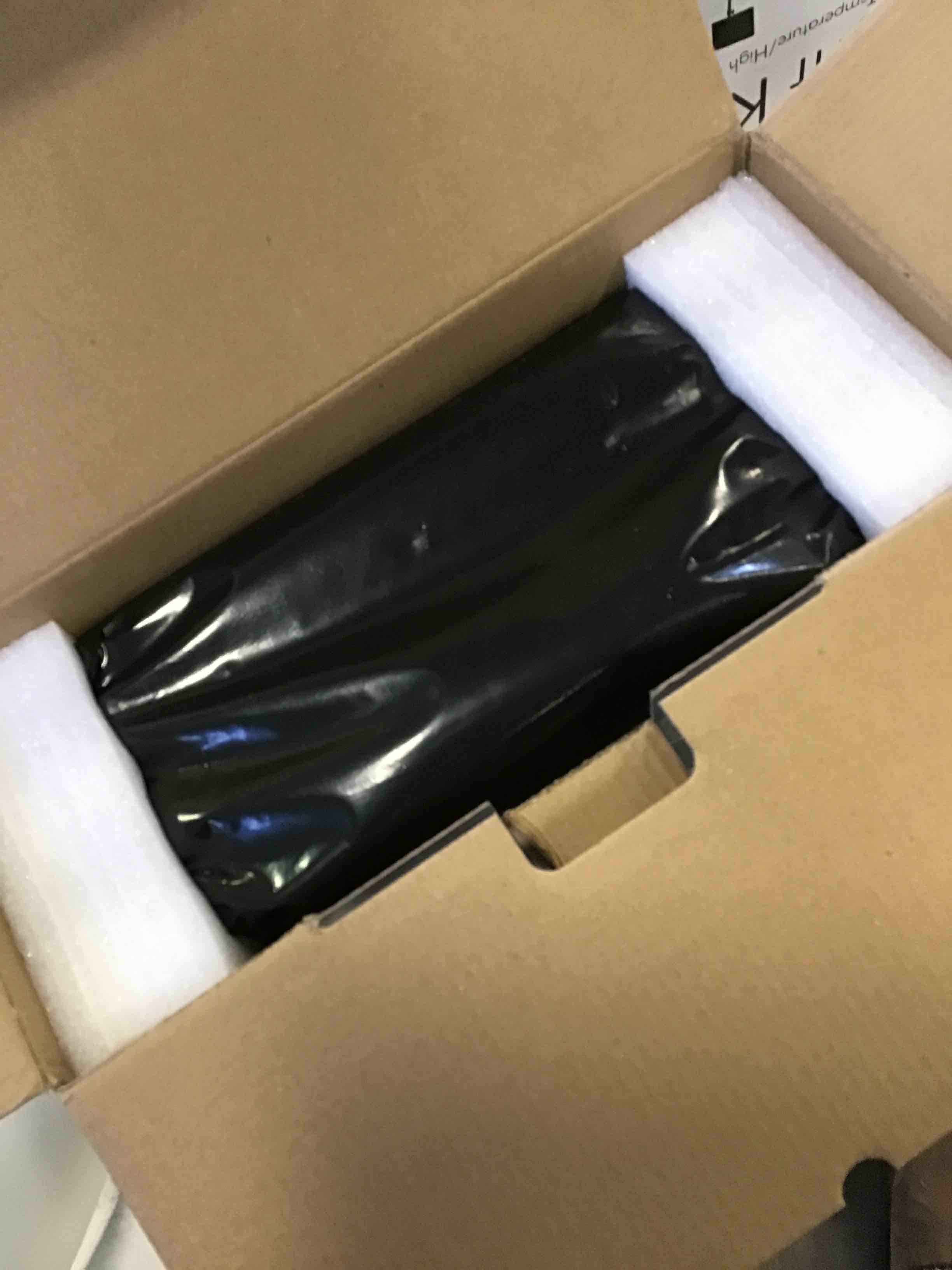 https://s3.amazonaws.com/lotting-images-prod/bidfta/YEL6312871_1713797483273.jpeg