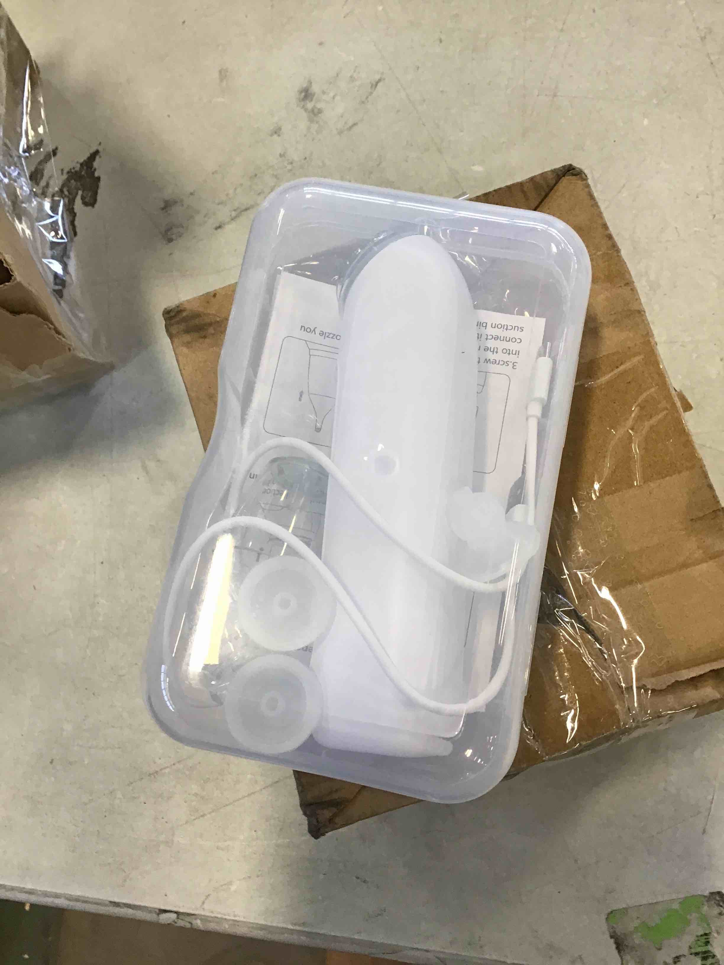 https://s3.amazonaws.com/lotting-images-prod/bidfta/YEL6312878_1713798058792.jpeg