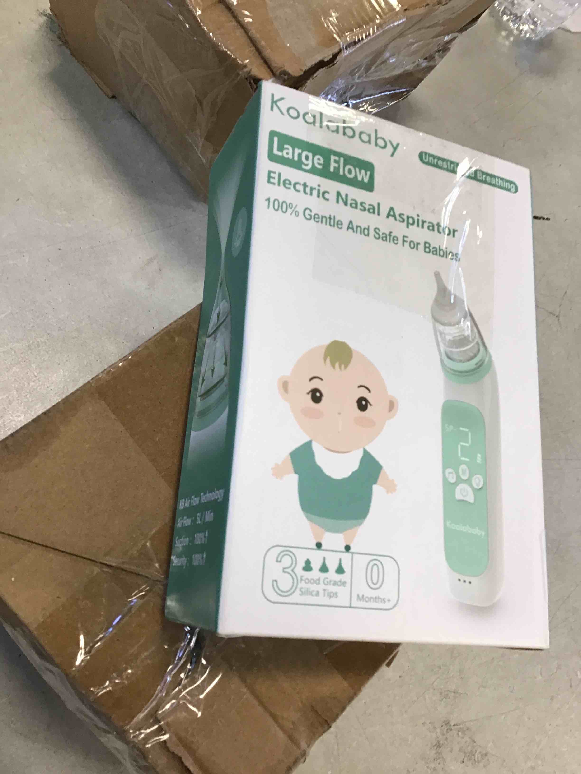 https://s3.amazonaws.com/lotting-images-prod/bidfta/YEL6312878_1713798072696.jpeg