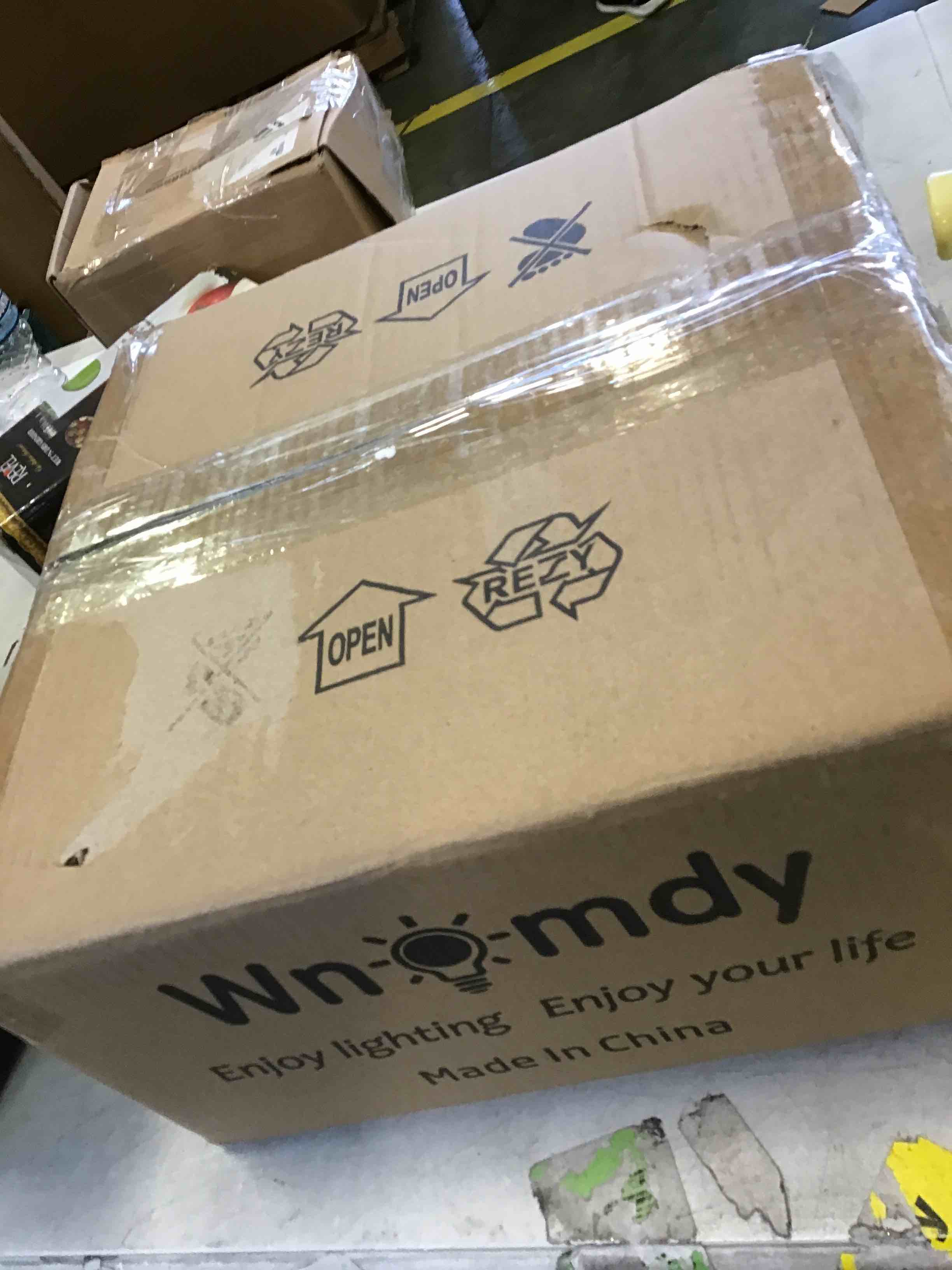 https://s3.amazonaws.com/lotting-images-prod/bidfta/YEL6312891_1713798863959.jpeg