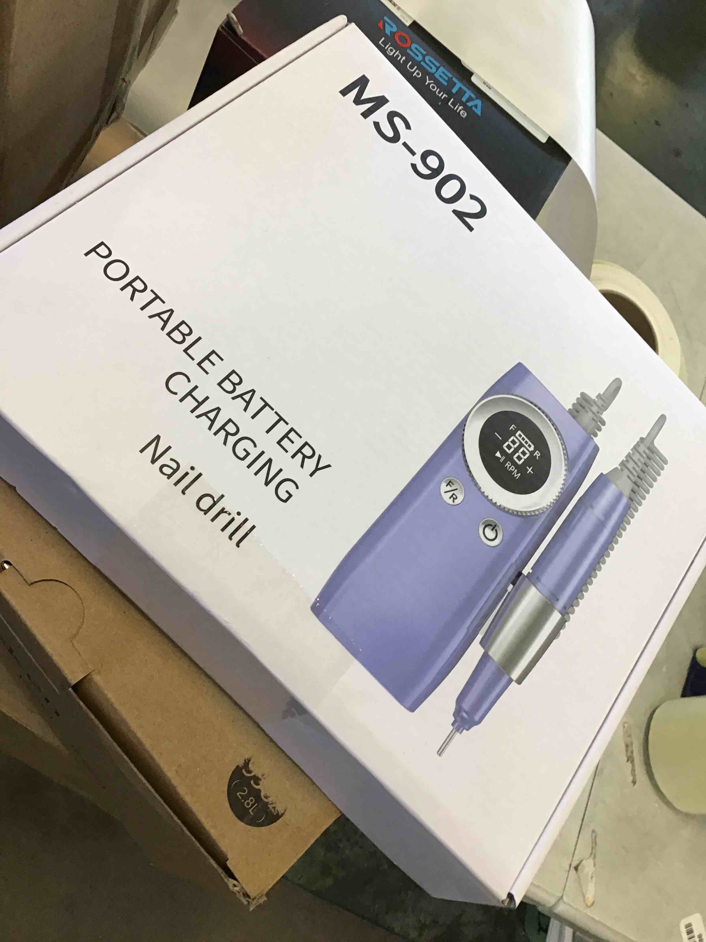 https://s3.amazonaws.com/lotting-images-prod/bidfta/YEL6312898_1713799391345.jpeg