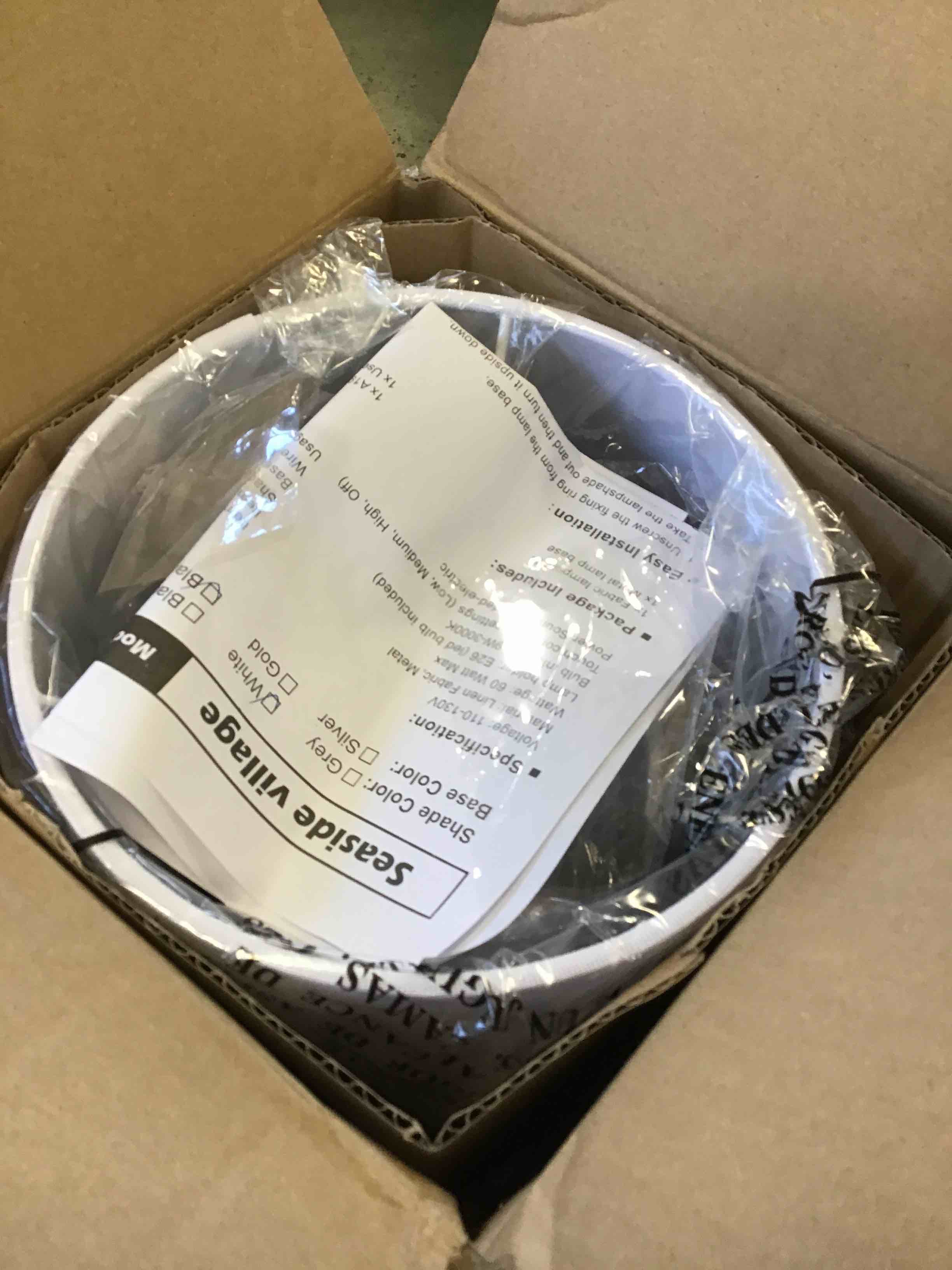 https://s3.amazonaws.com/lotting-images-prod/bidfta/YEL6312900_1713799504097.jpeg