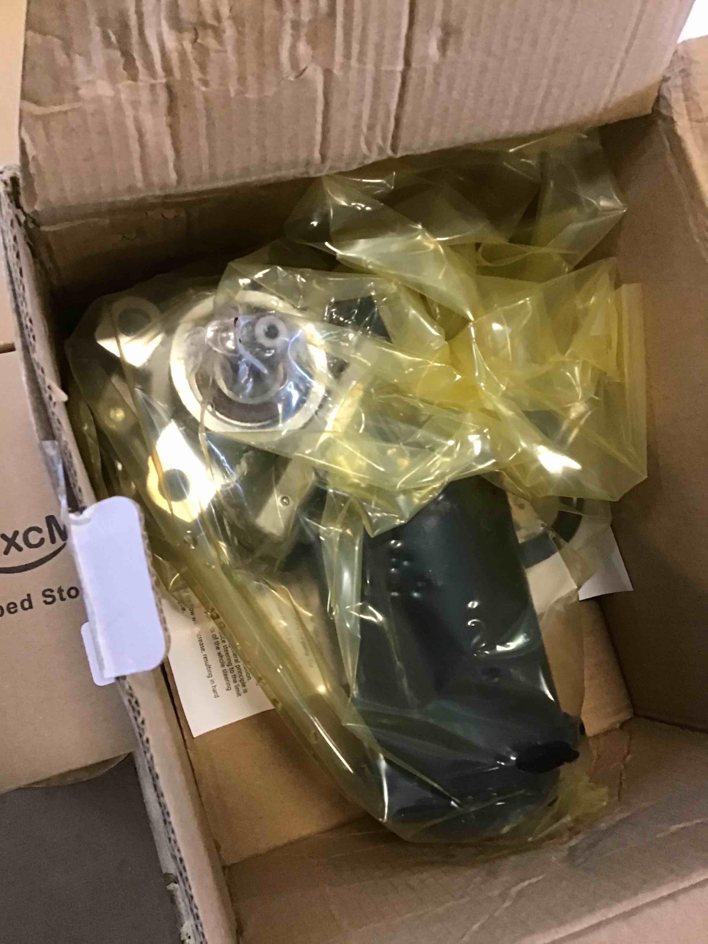 https://s3.amazonaws.com/lotting-images-prod/bidfta/YEL6312902_1713799600718.jpeg