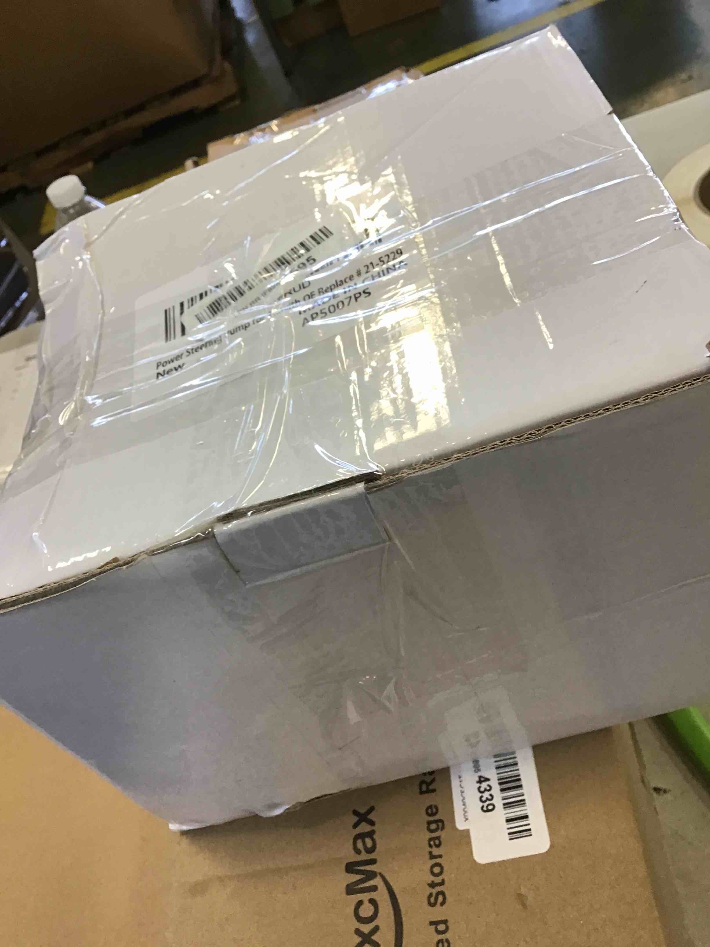 https://s3.amazonaws.com/lotting-images-prod/bidfta/YEL6312902_1713799618074.jpeg