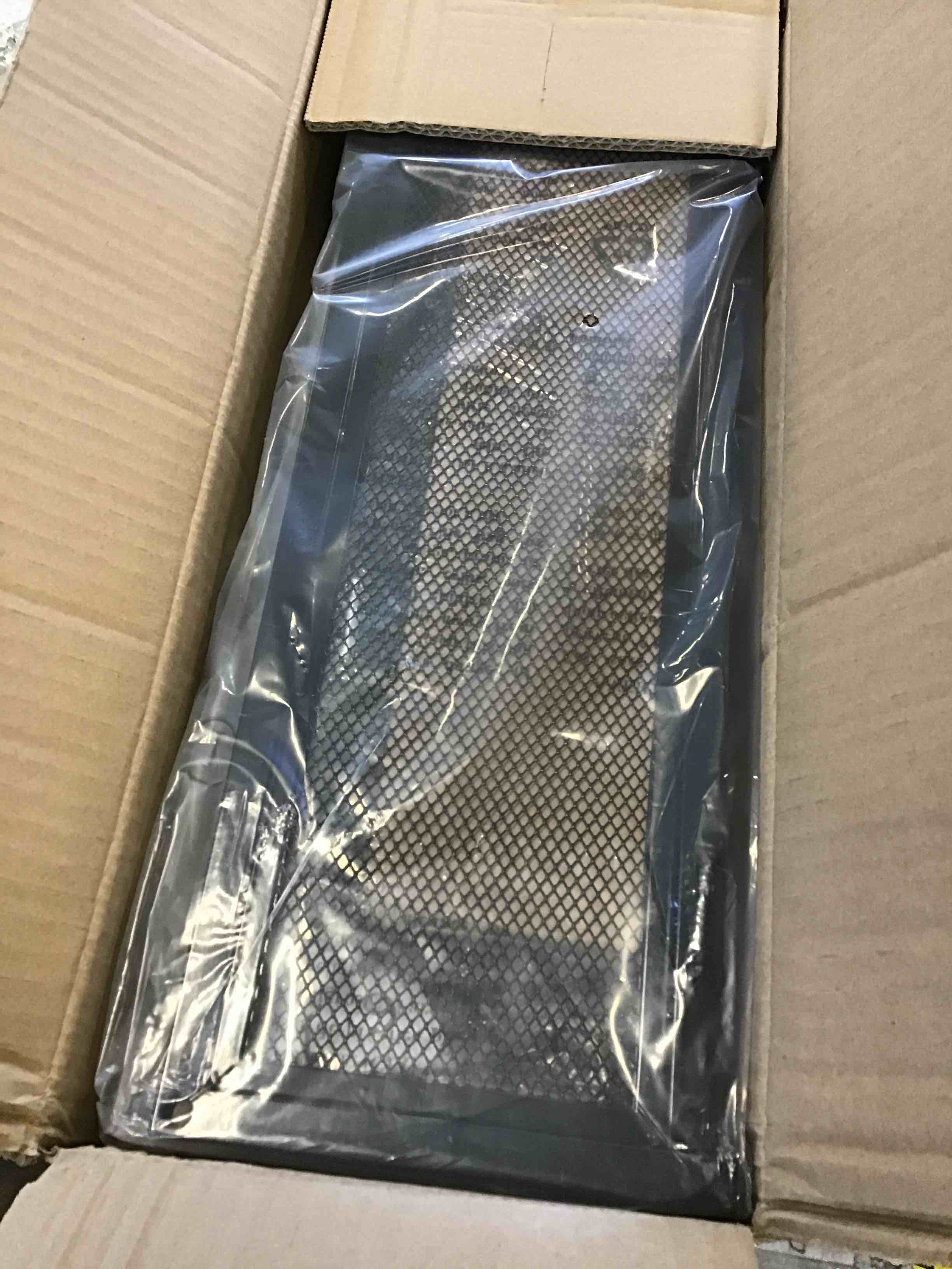 https://s3.amazonaws.com/lotting-images-prod/bidfta/YEL6312903_1713799691574.jpeg