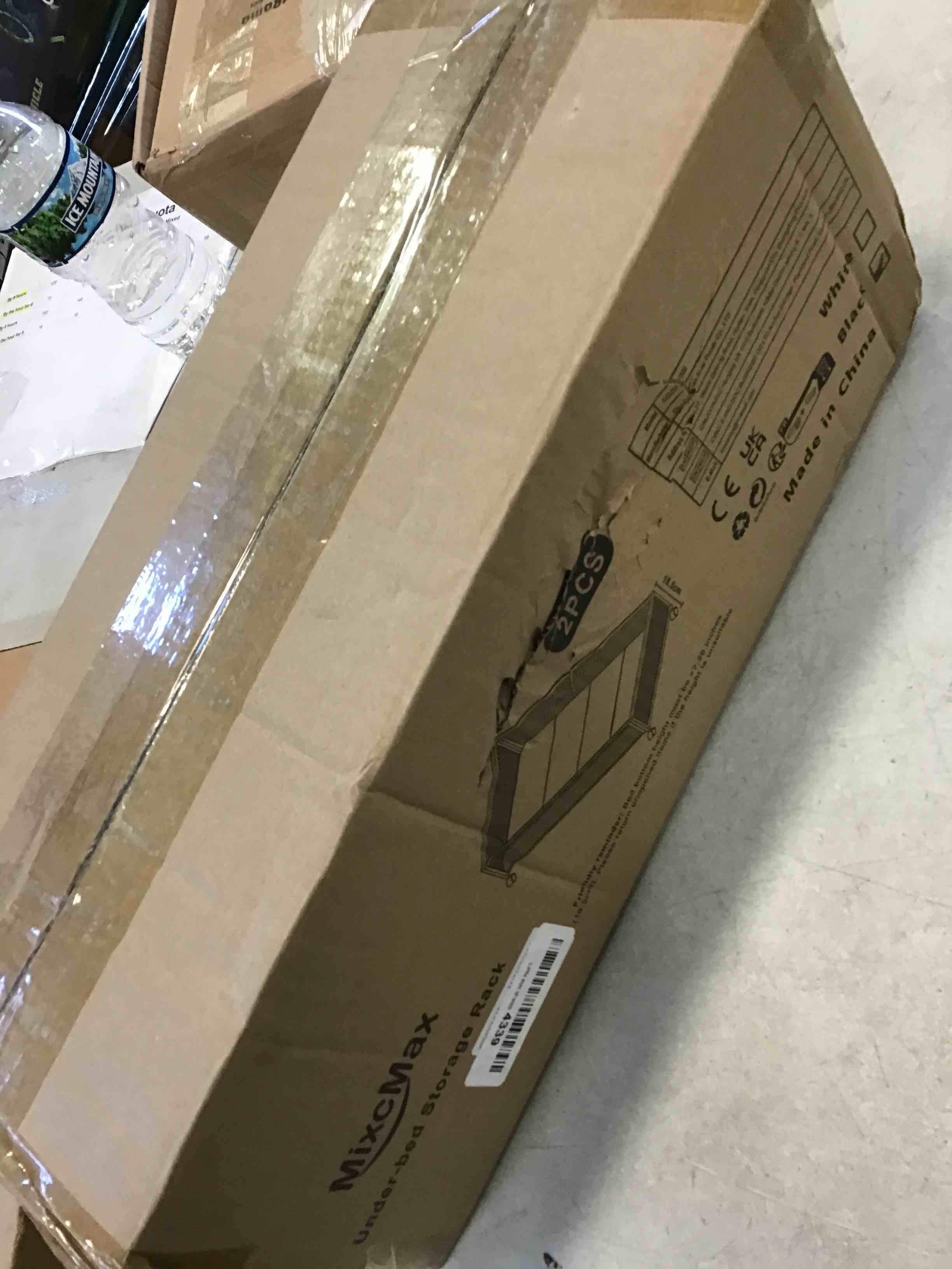 https://s3.amazonaws.com/lotting-images-prod/bidfta/YEL6312903_1713799704169.jpeg