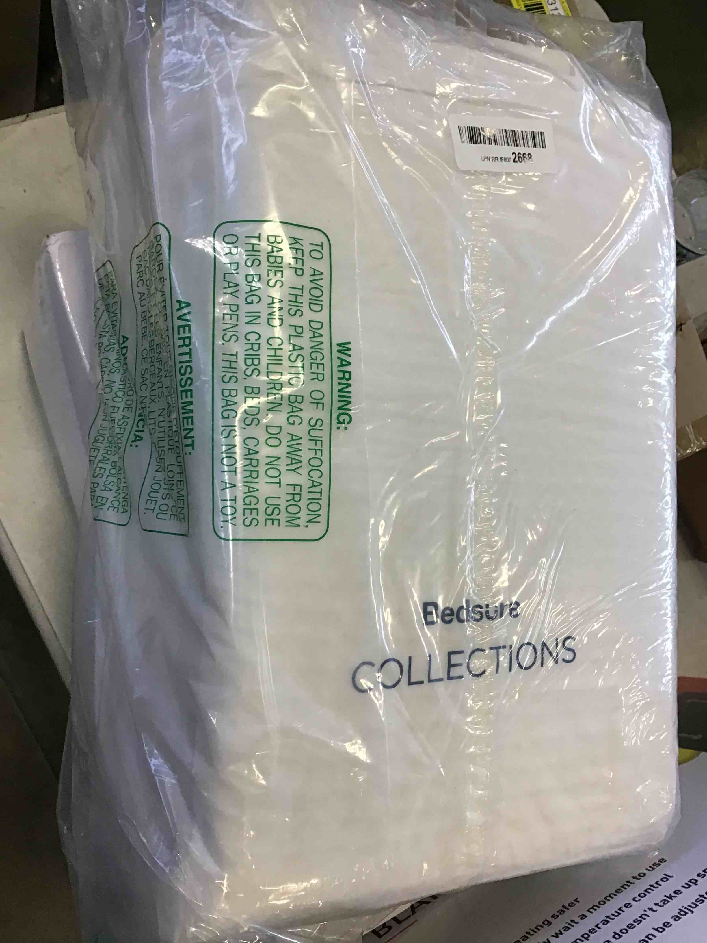https://s3.amazonaws.com/lotting-images-prod/bidfta/YEL6312906_1713799862463.jpeg
