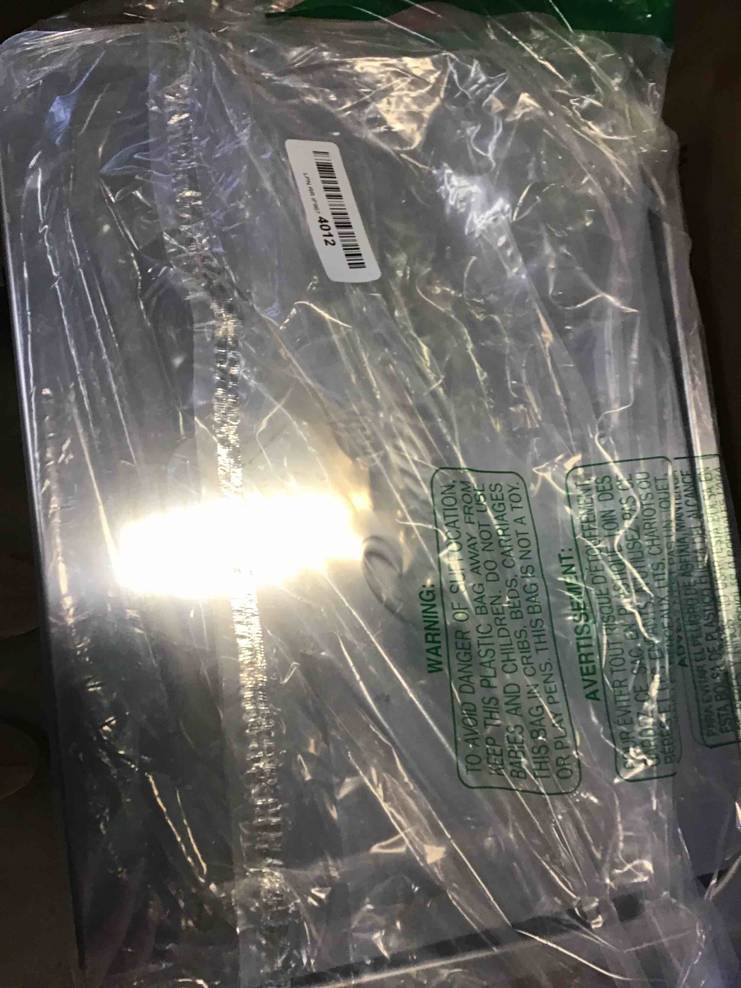 https://s3.amazonaws.com/lotting-images-prod/bidfta/YEL6312909_1713800025530.jpeg