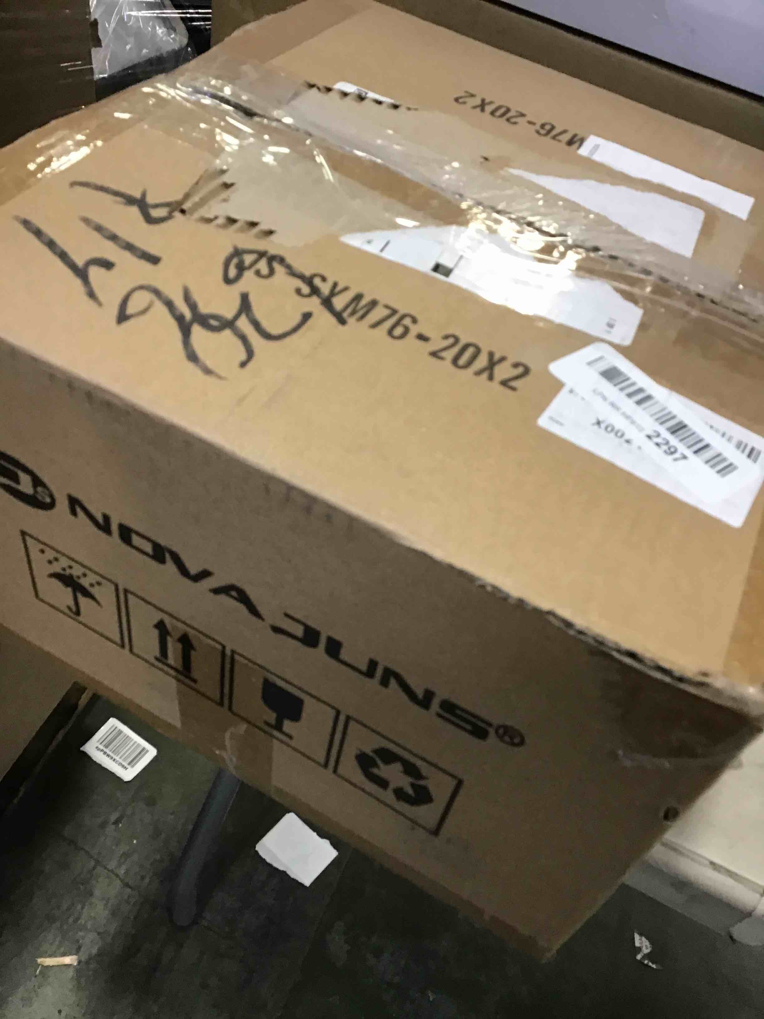 https://s3.amazonaws.com/lotting-images-prod/bidfta/YEL6312919_1713800686521.jpeg