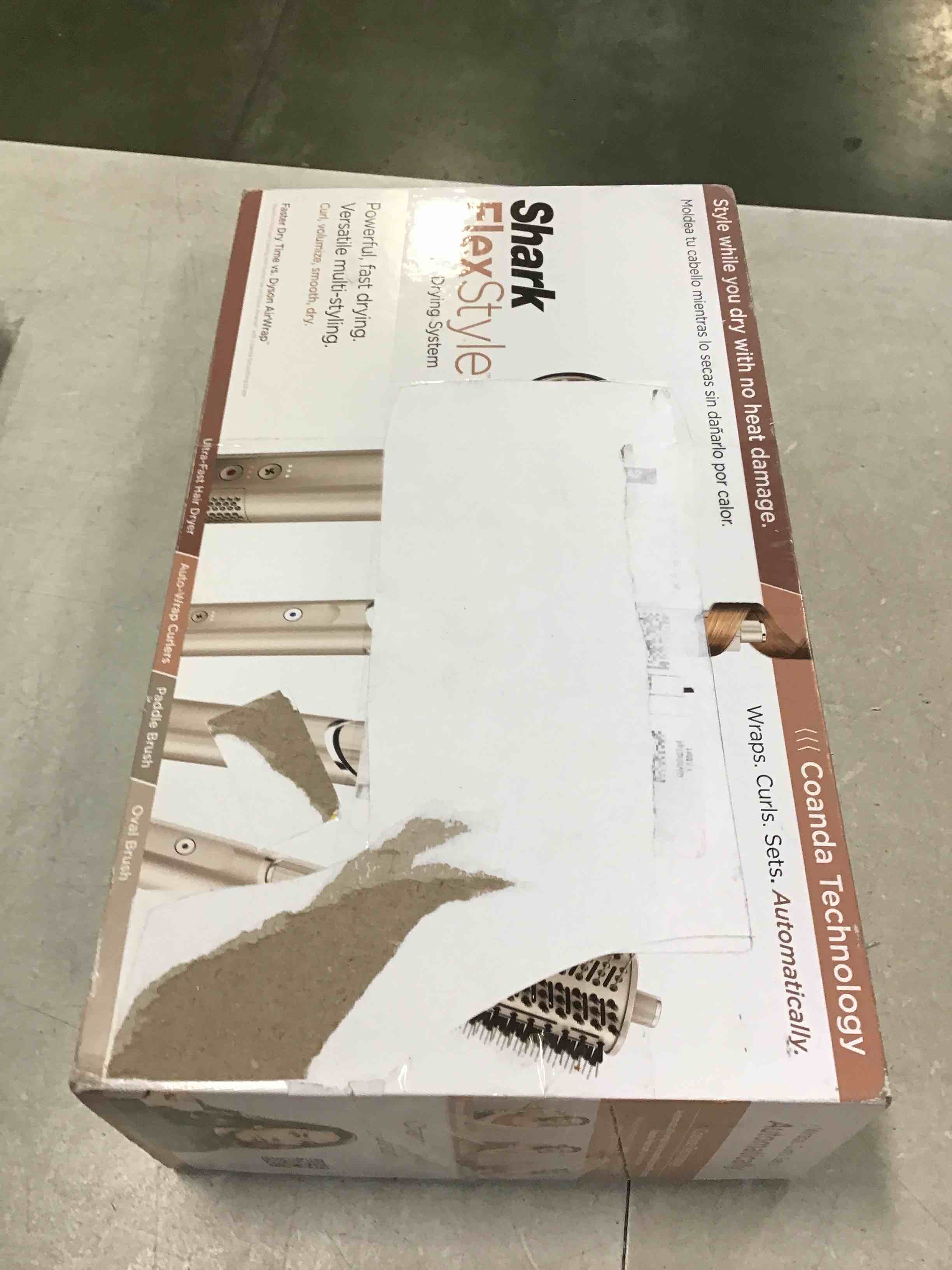 https://s3.amazonaws.com/lotting-images-prod/bidfta/YEL6313305_1713958727438.jpeg