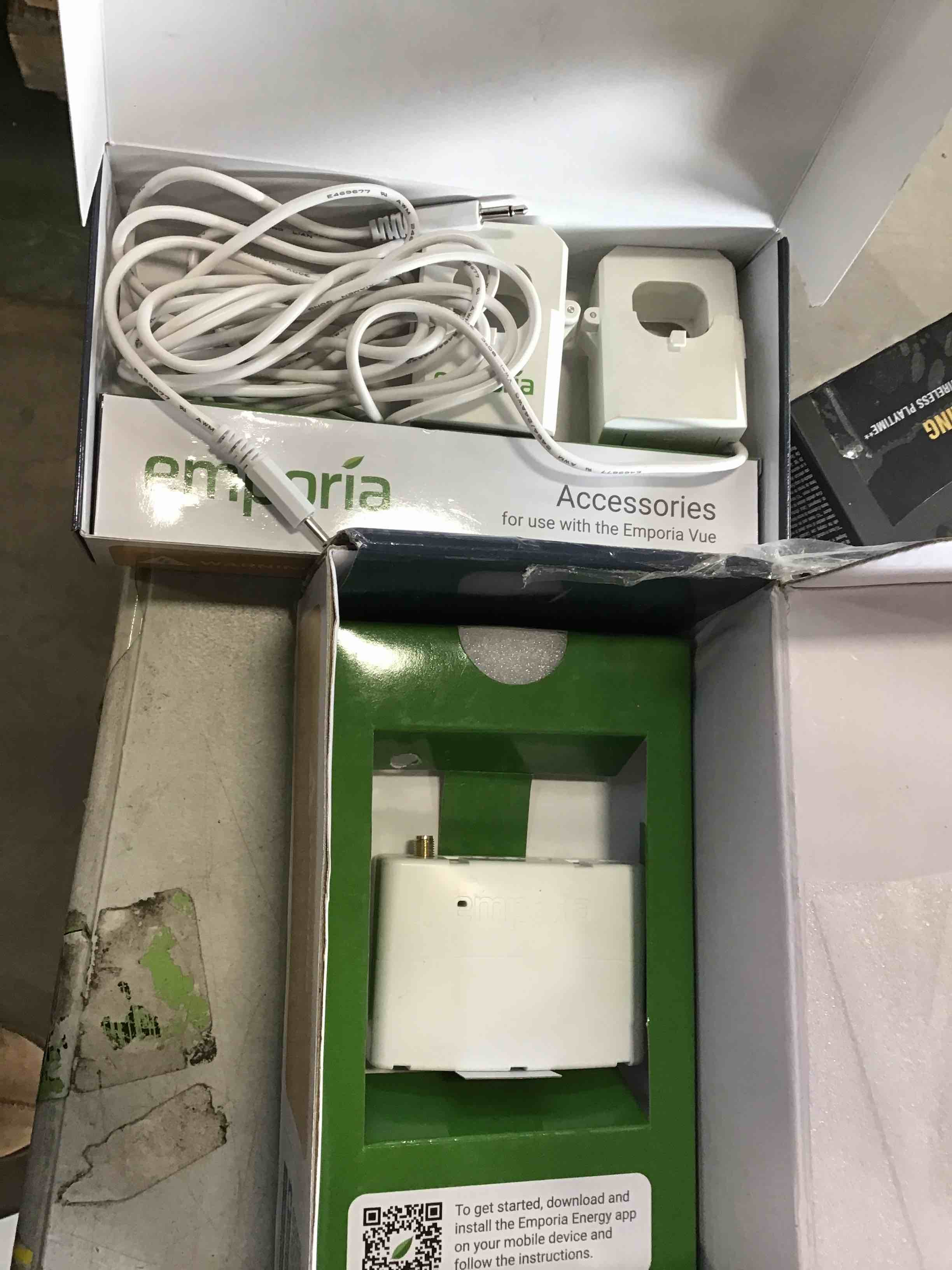 https://s3.amazonaws.com/lotting-images-prod/bidfta/YEL6313341_1713963480272.jpeg