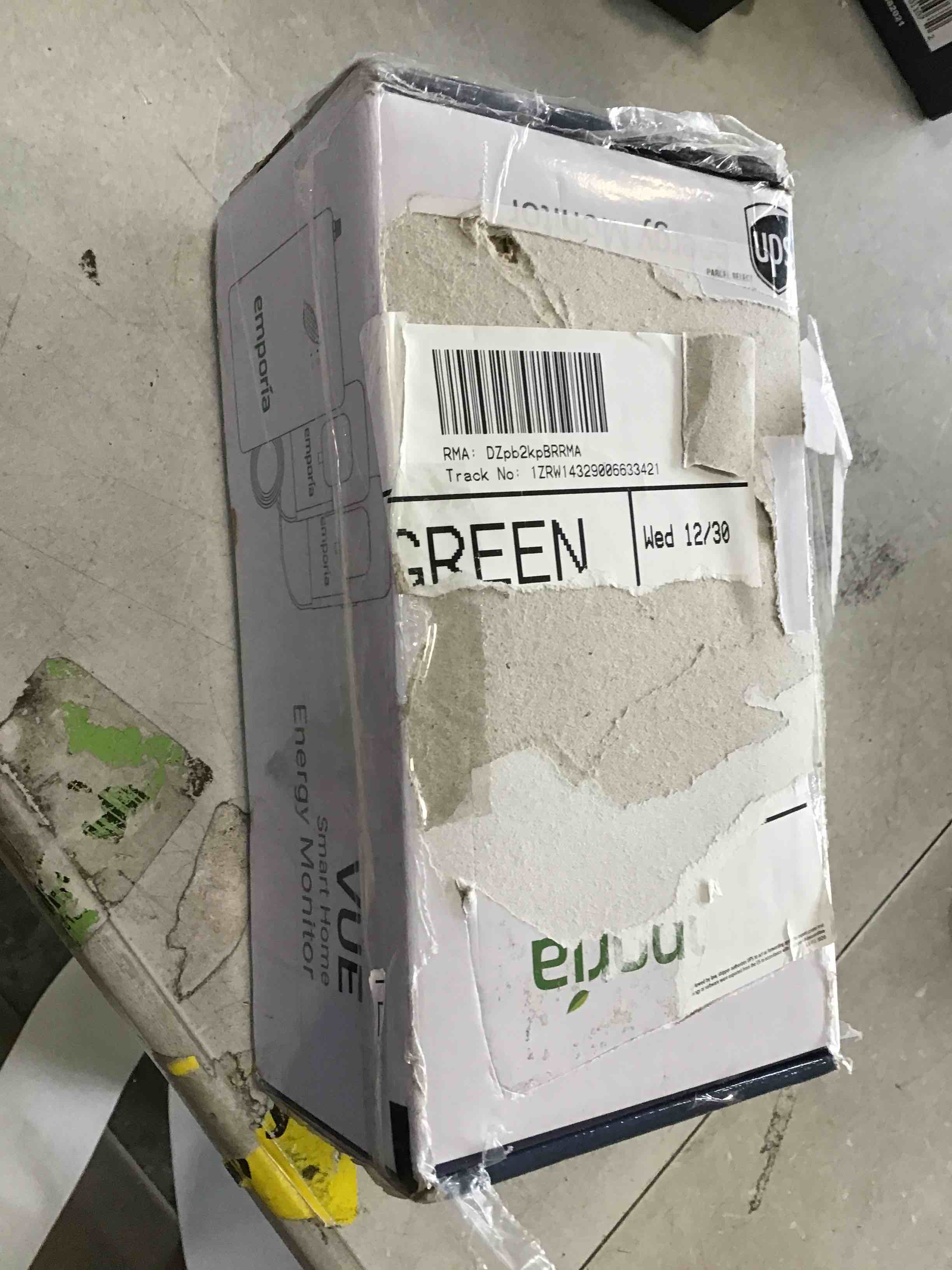 https://s3.amazonaws.com/lotting-images-prod/bidfta/YEL6313341_1713963531268.jpeg