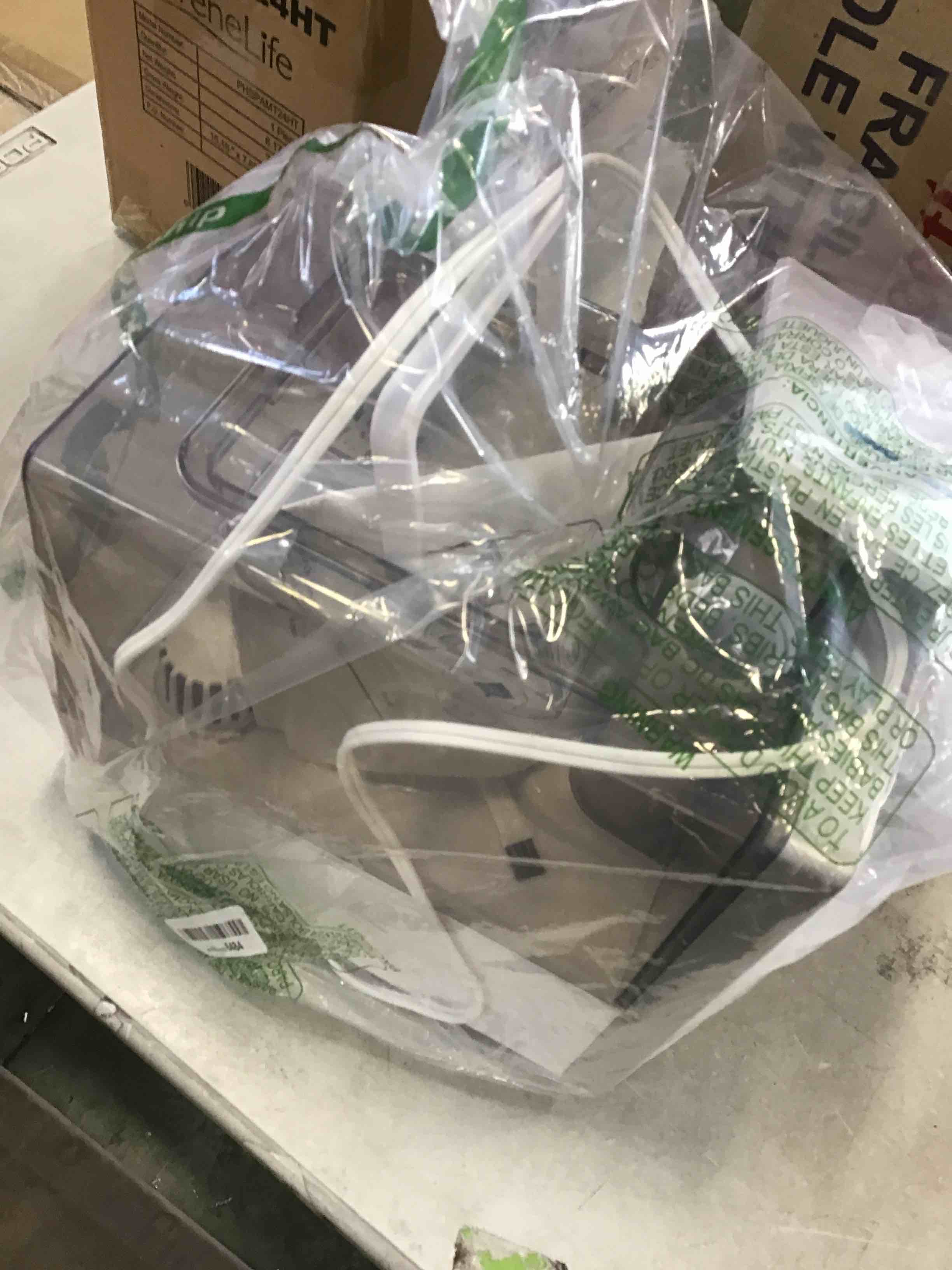 https://s3.amazonaws.com/lotting-images-prod/bidfta/YEL6313385_1713967033858.jpeg