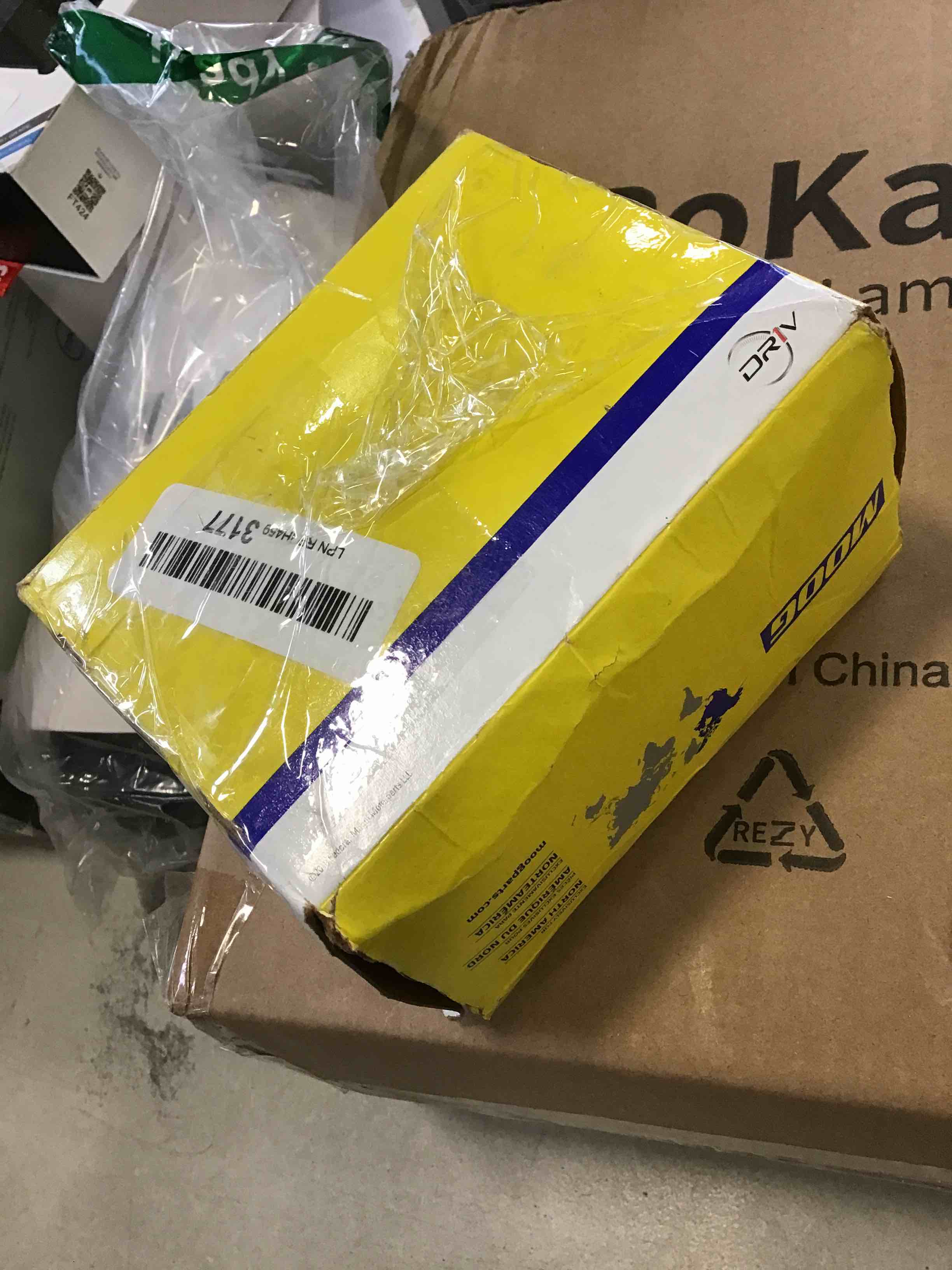 https://s3.amazonaws.com/lotting-images-prod/bidfta/YEL6313411_1713971021798.jpeg