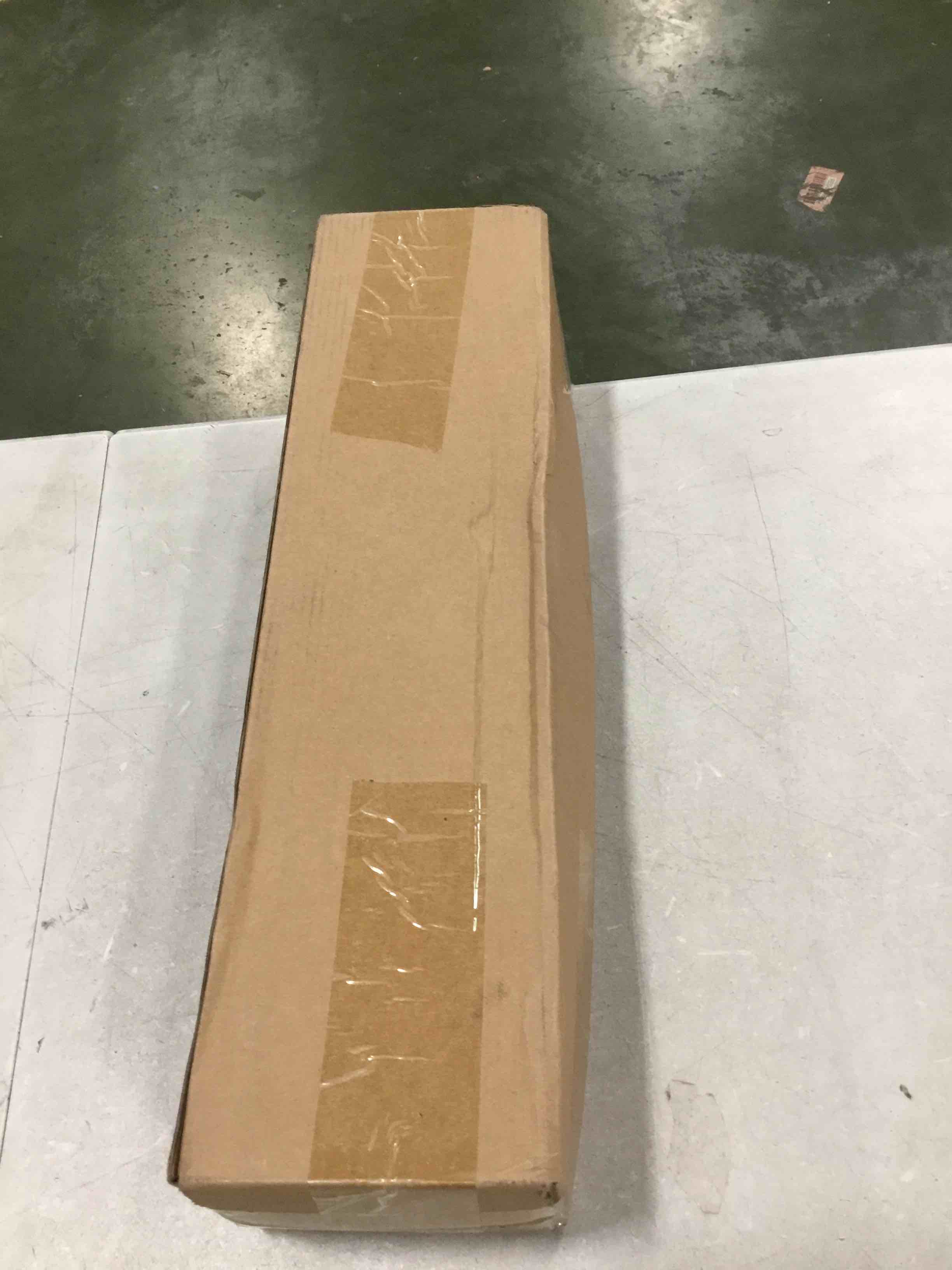 https://s3.amazonaws.com/lotting-images-prod/bidfta/YEL6313561_1714044136411.jpeg