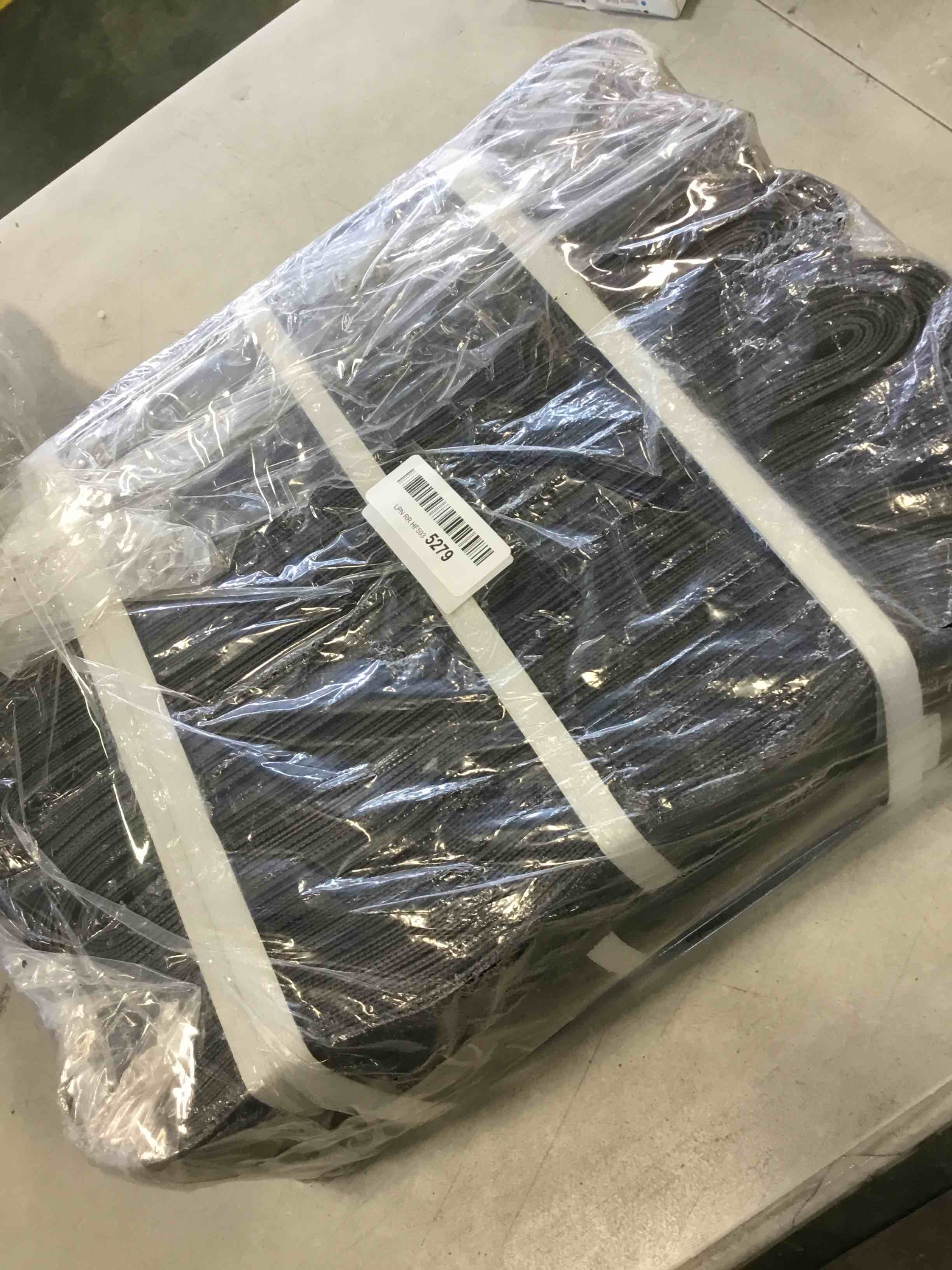 https://s3.amazonaws.com/lotting-images-prod/bidfta/YEL6313665_1714056989232.jpeg