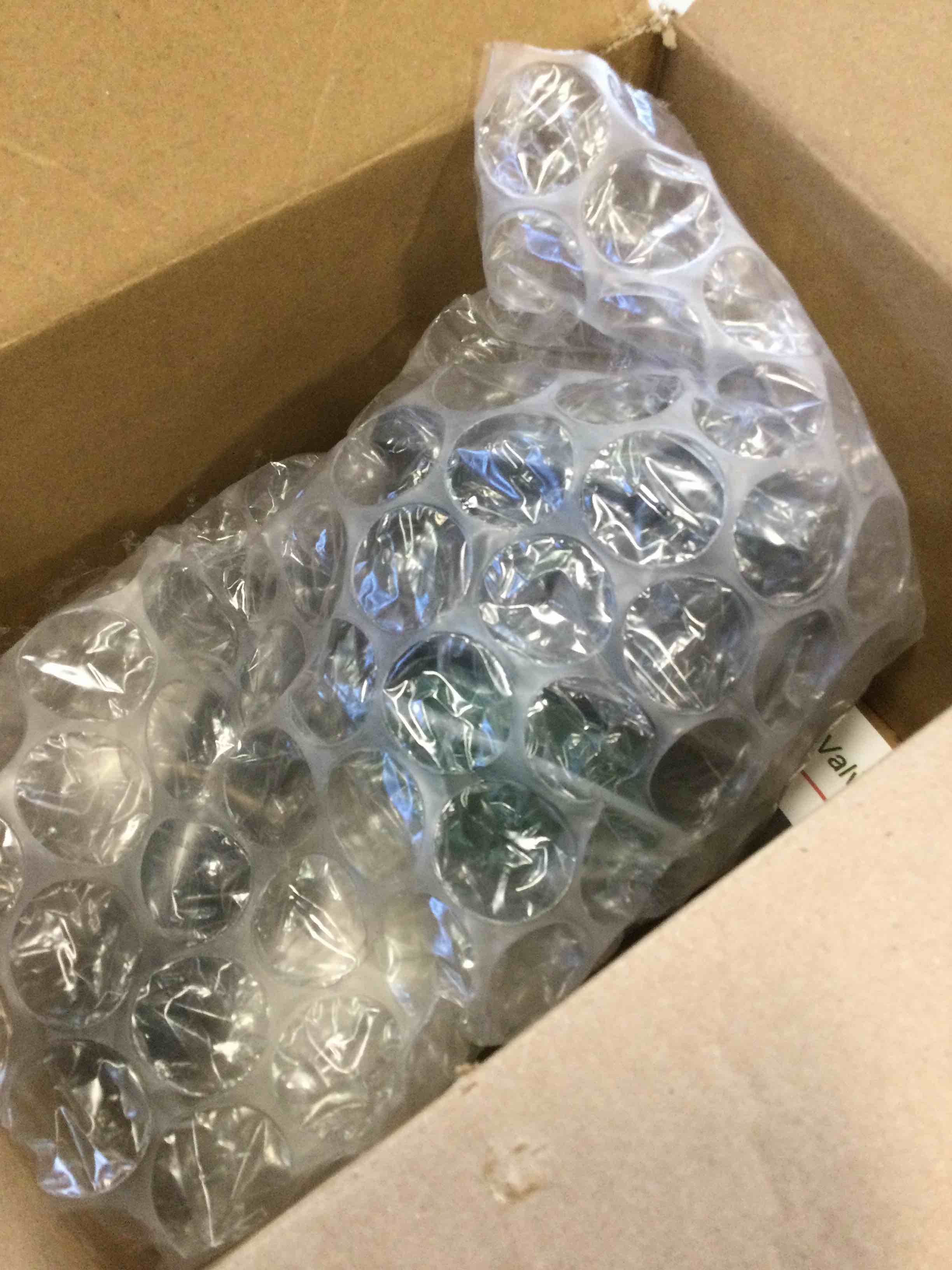 https://s3.amazonaws.com/lotting-images-prod/bidfta/YEL6313667_1714057309653.jpeg
