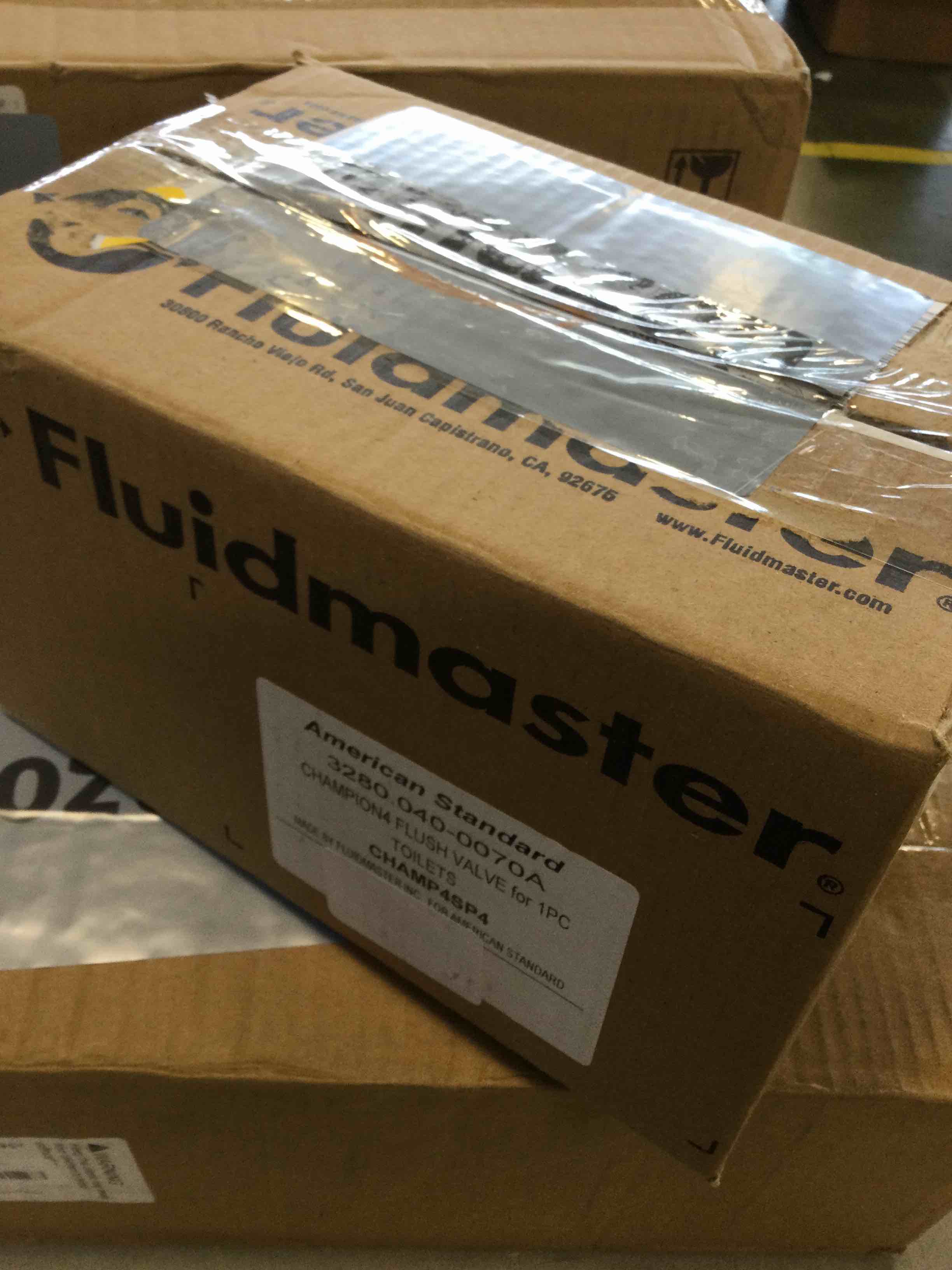 https://s3.amazonaws.com/lotting-images-prod/bidfta/YEL6313667_1714057329353.jpeg