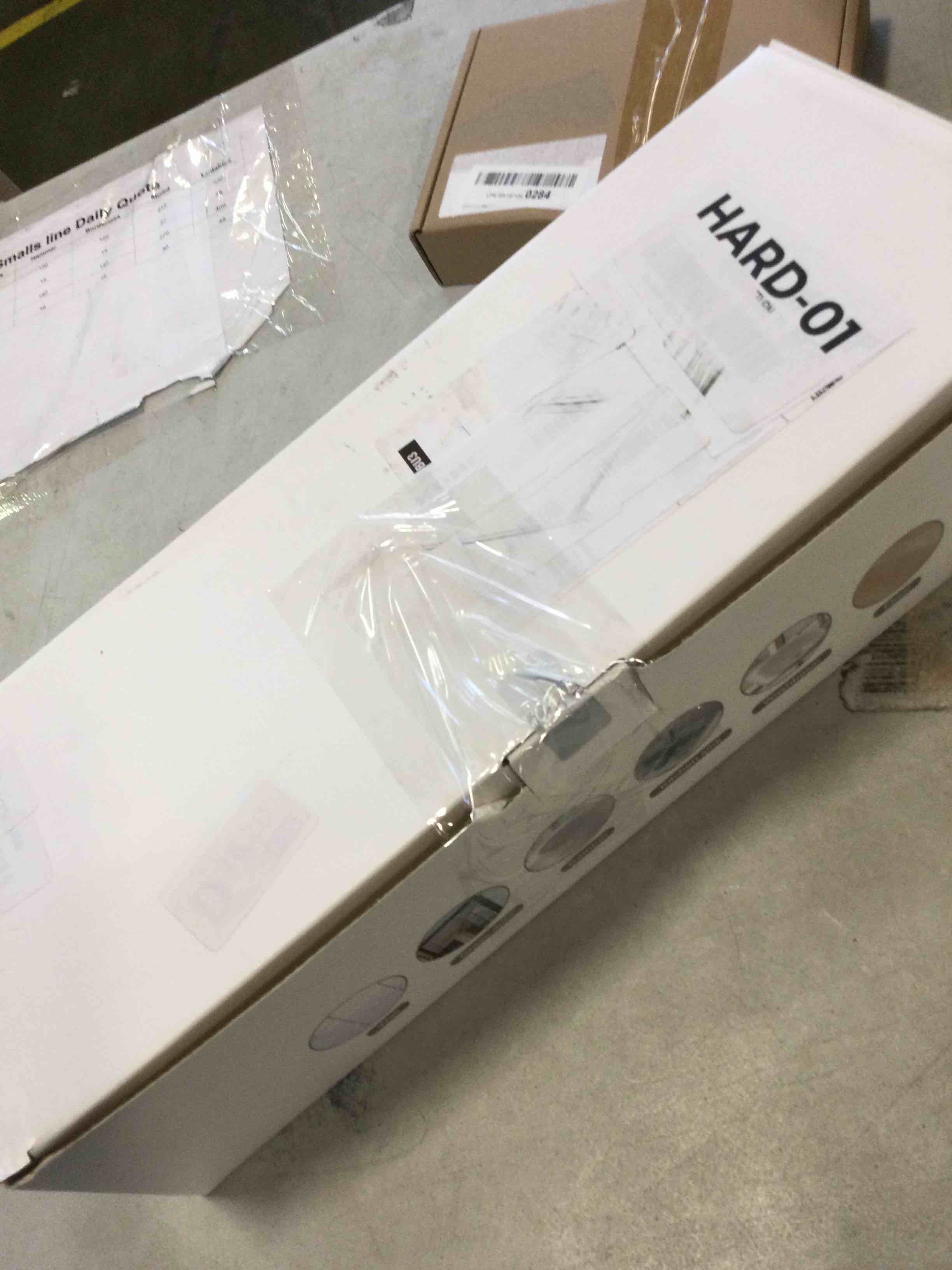 https://s3.amazonaws.com/lotting-images-prod/bidfta/YEL6313679_1714058301047.jpeg