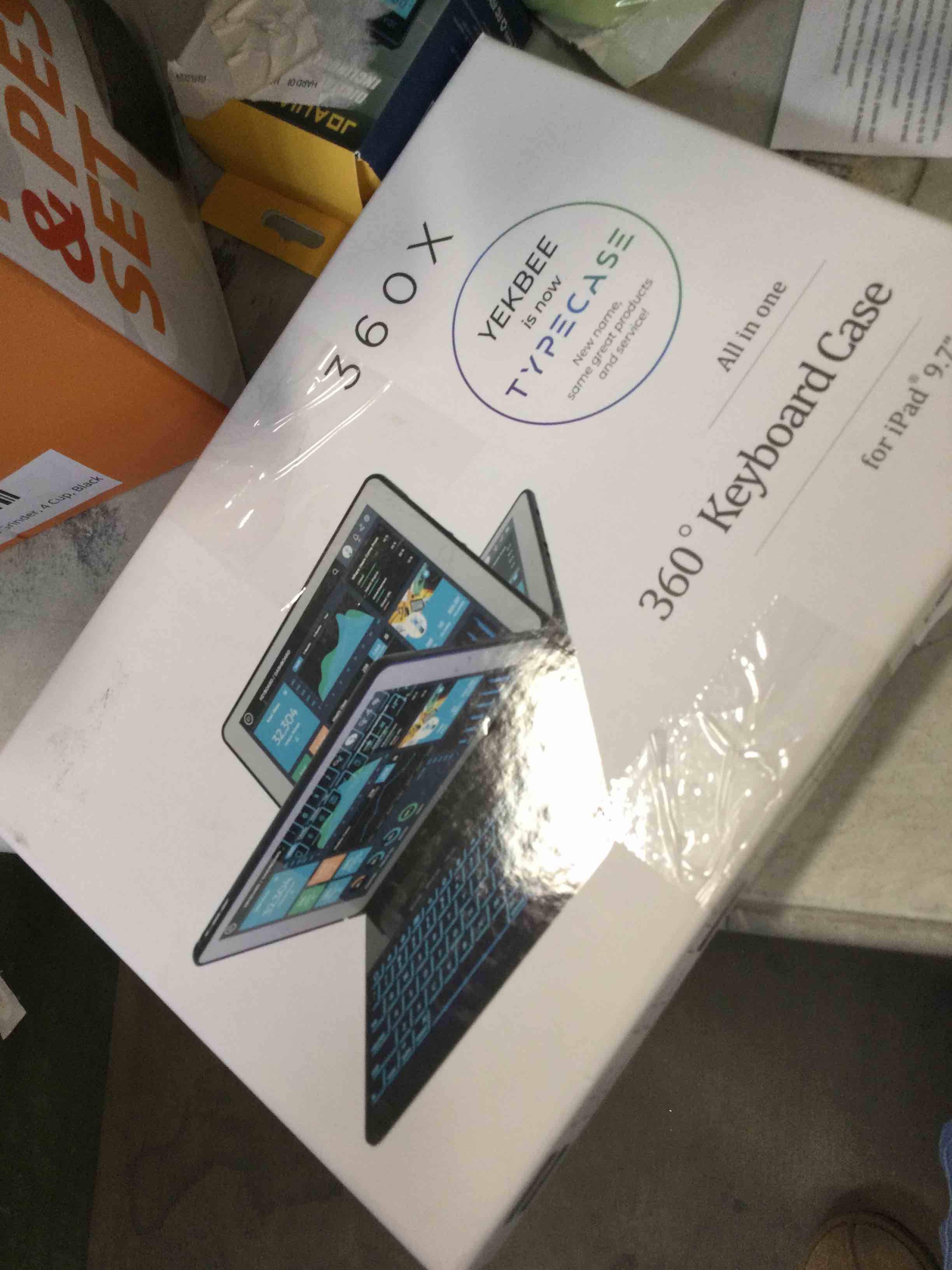 https://s3.amazonaws.com/lotting-images-prod/bidfta/YEL6313848_1714074081703.jpeg