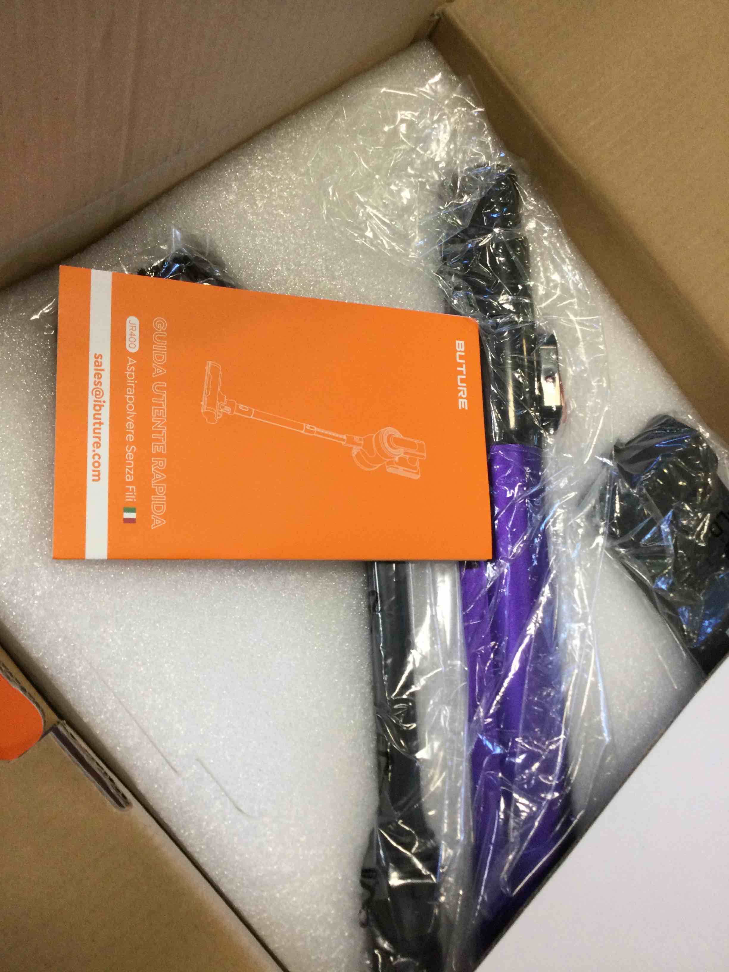 https://s3.amazonaws.com/lotting-images-prod/bidfta/YEL6313858_1714074600730.jpeg