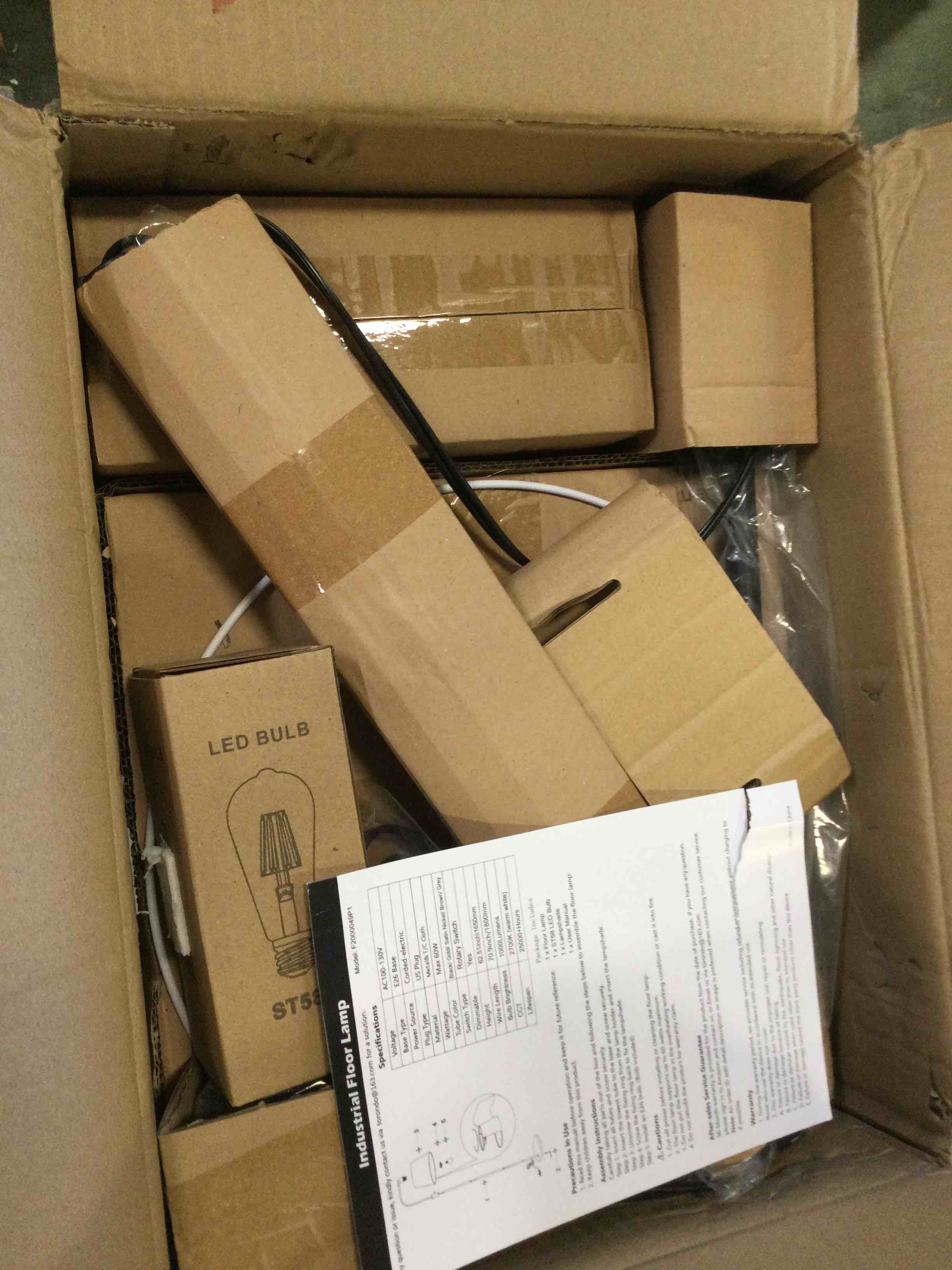 https://s3.amazonaws.com/lotting-images-prod/bidfta/YEL6313859_1714074742599.jpeg