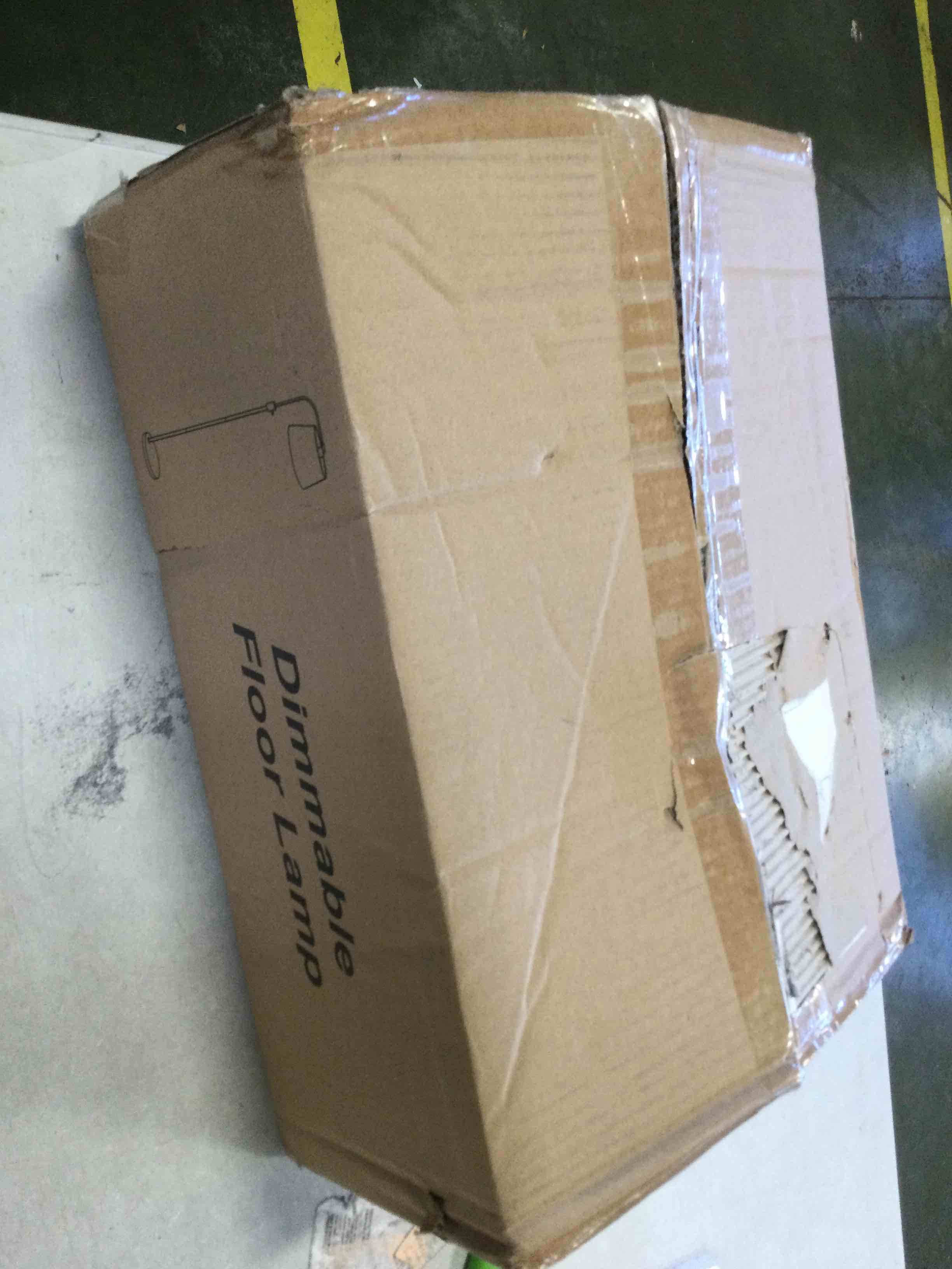 https://s3.amazonaws.com/lotting-images-prod/bidfta/YEL6313859_1714074746777.jpeg