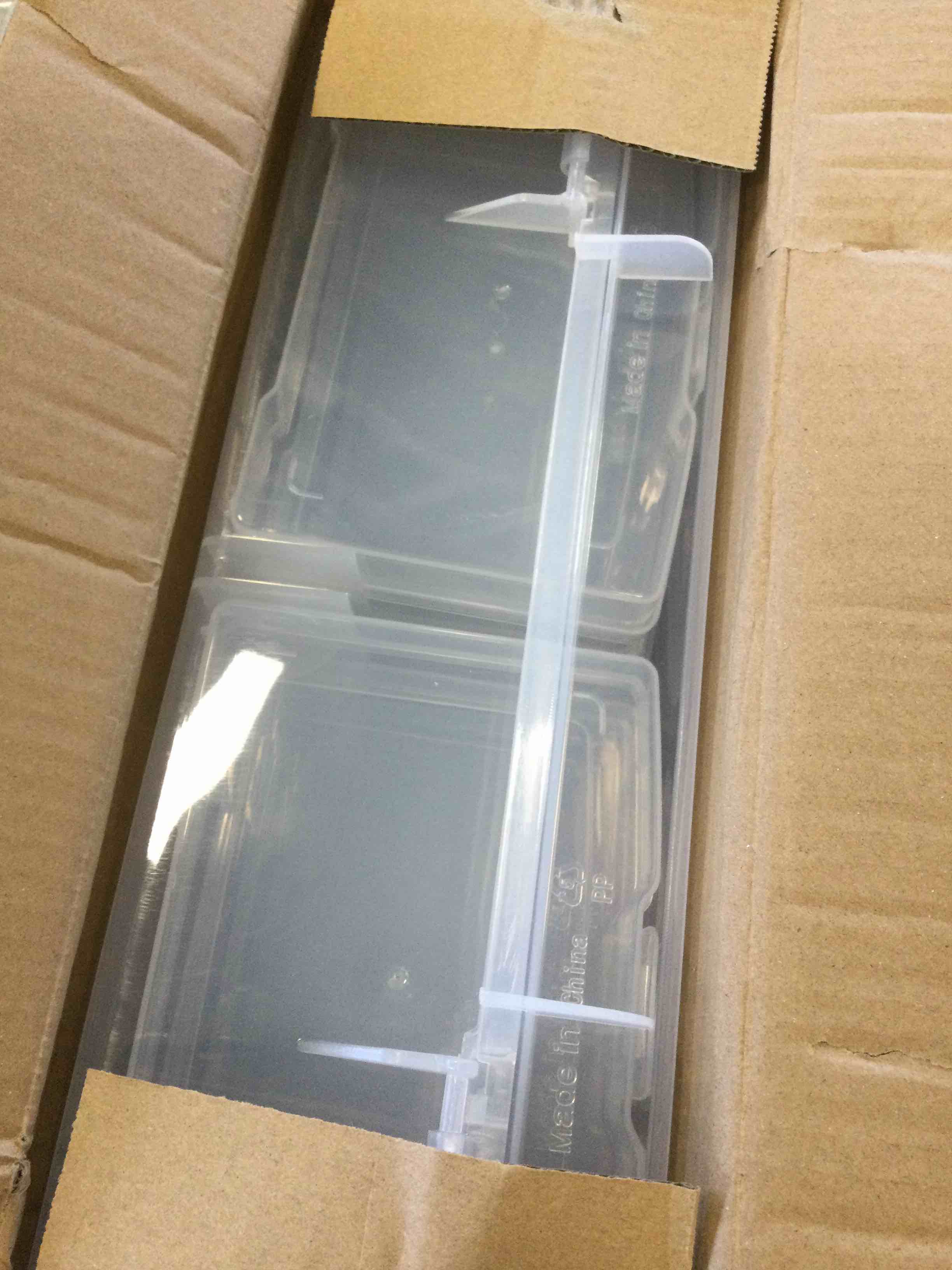 https://s3.amazonaws.com/lotting-images-prod/bidfta/YEL6313860_1714074945595.jpeg