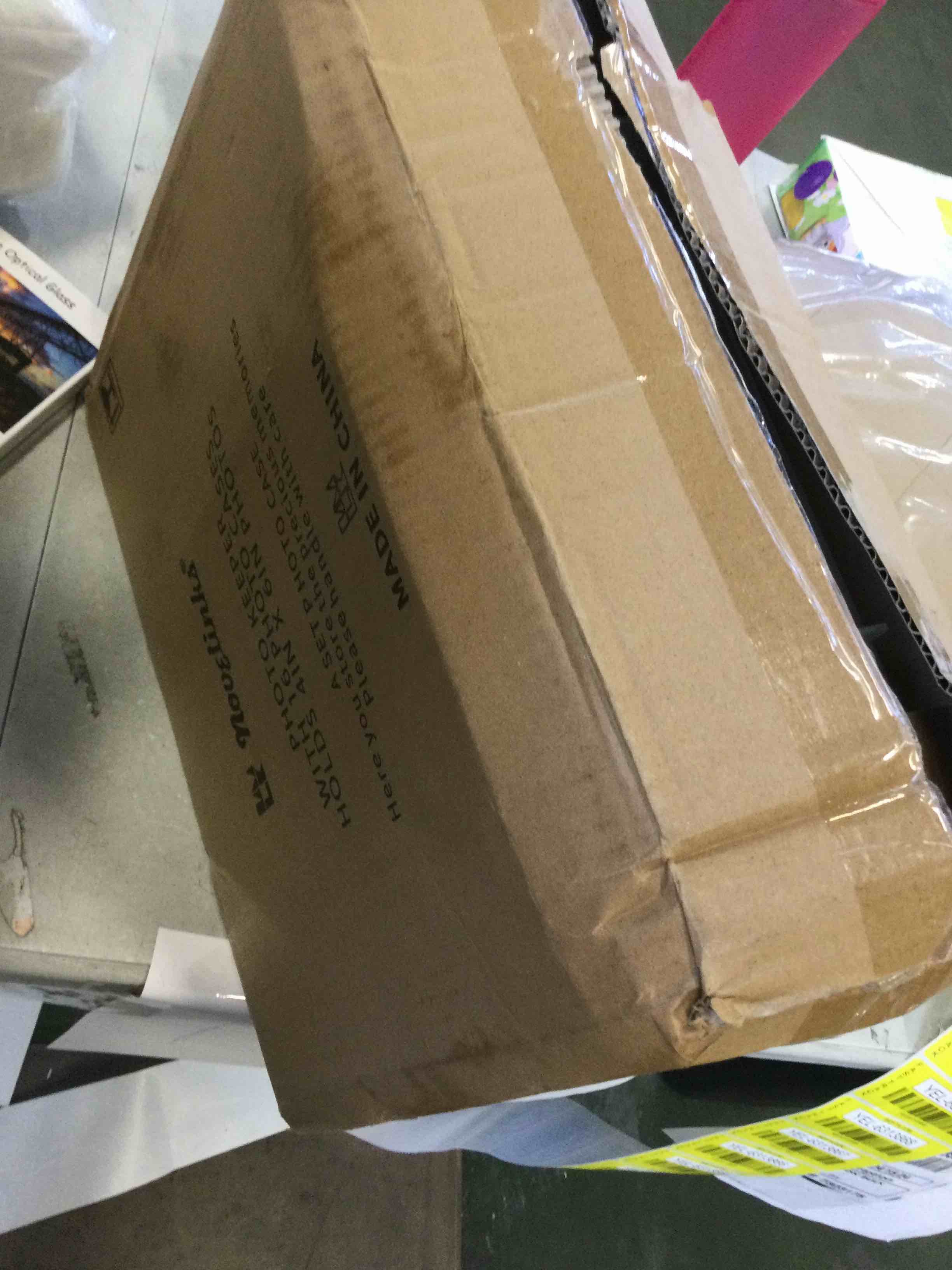 https://s3.amazonaws.com/lotting-images-prod/bidfta/YEL6313860_1714074949723.jpeg
