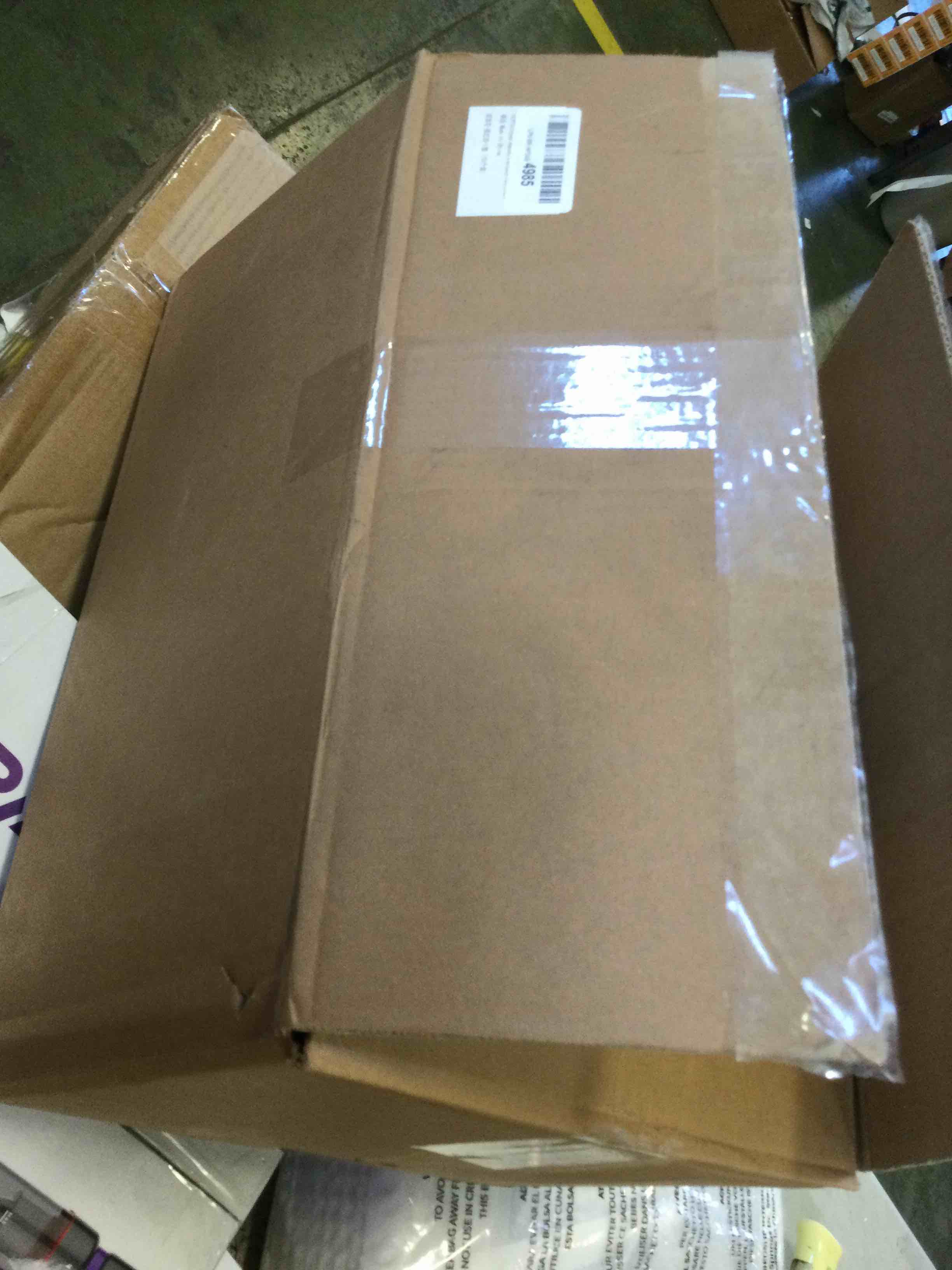https://s3.amazonaws.com/lotting-images-prod/bidfta/YEL6313865_1714075161809.jpeg