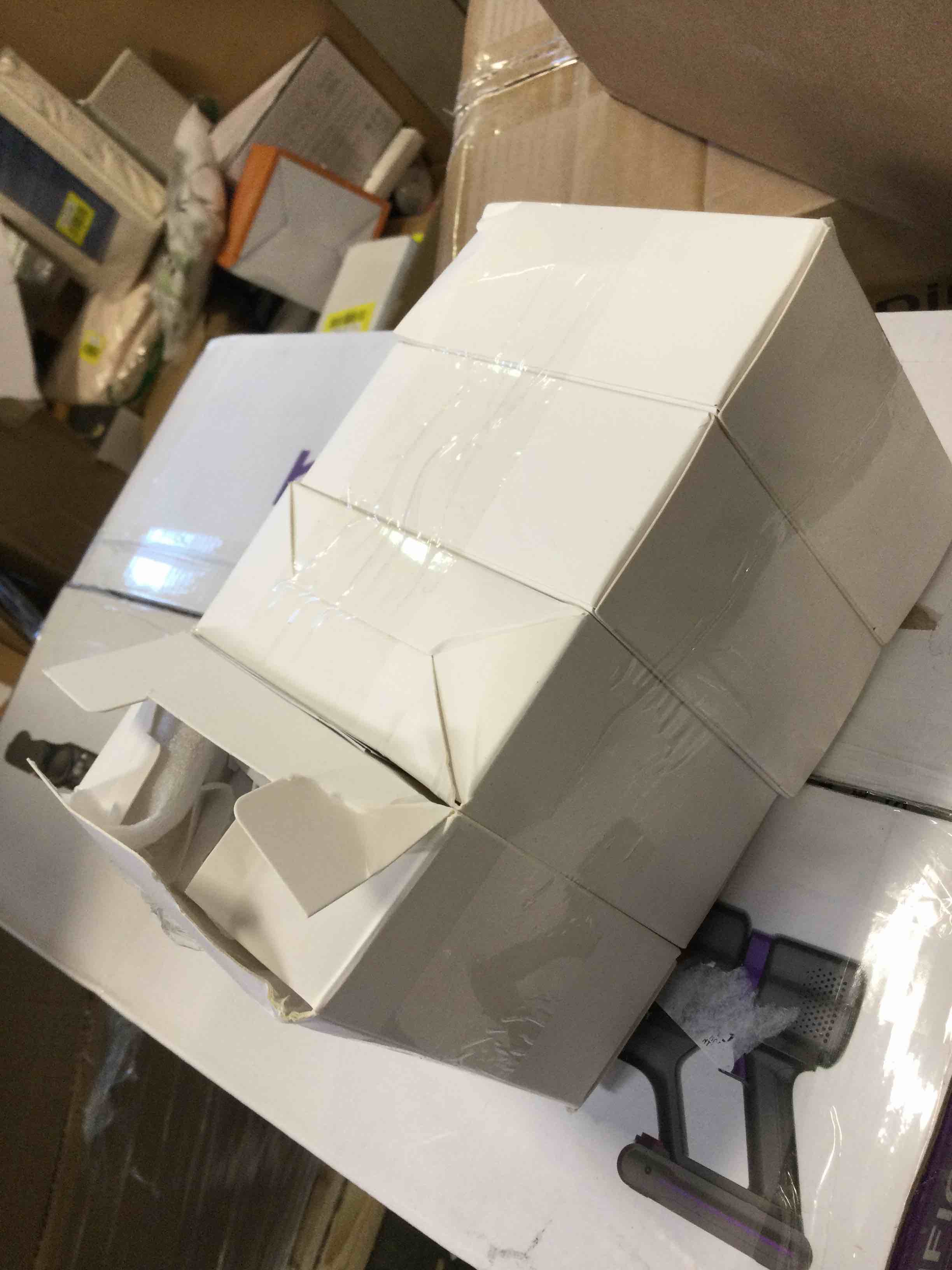 https://s3.amazonaws.com/lotting-images-prod/bidfta/YEL6313868_1714075295824.jpeg