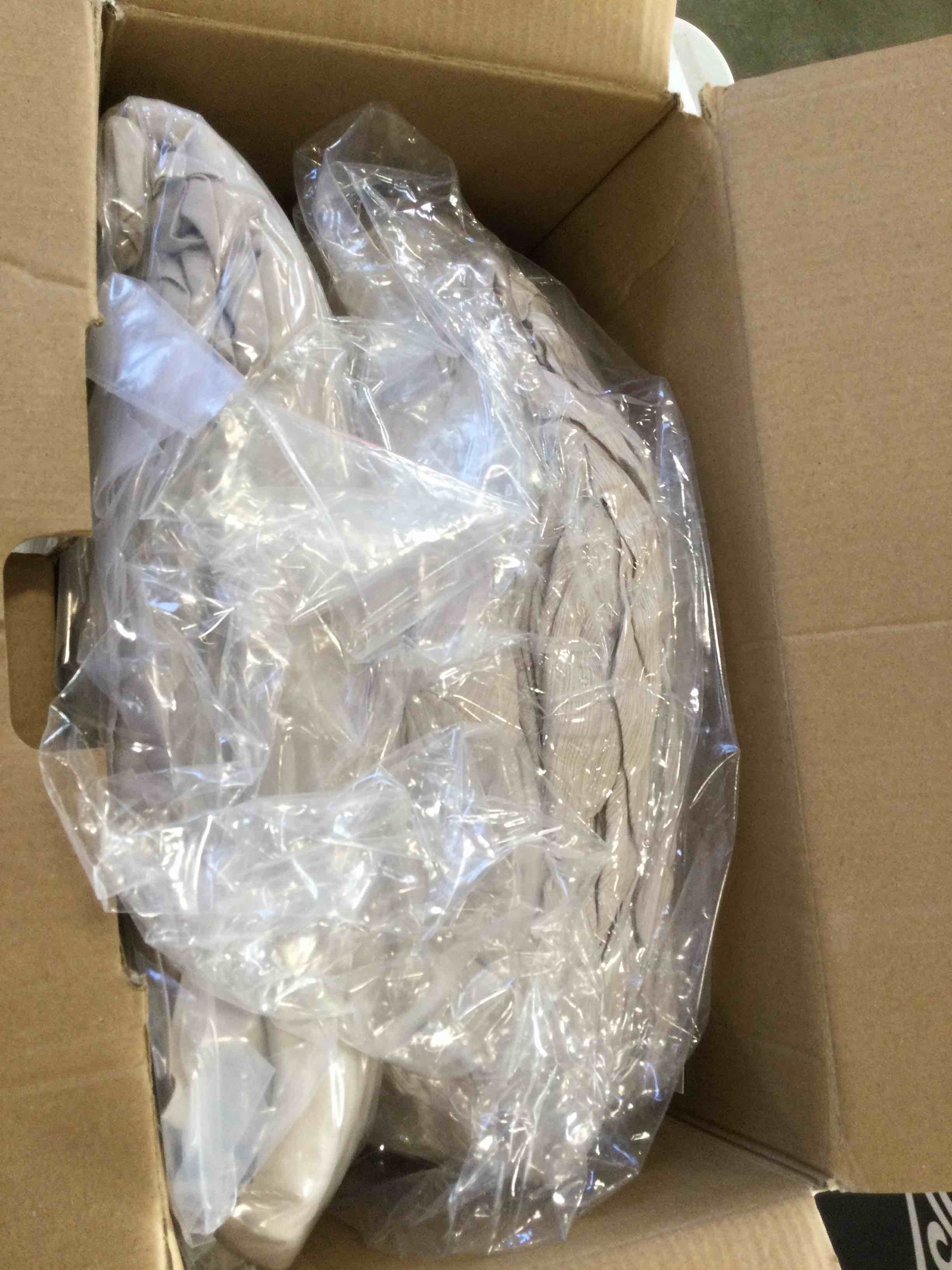 https://s3.amazonaws.com/lotting-images-prod/bidfta/YEL6313887_1714133875486.jpeg