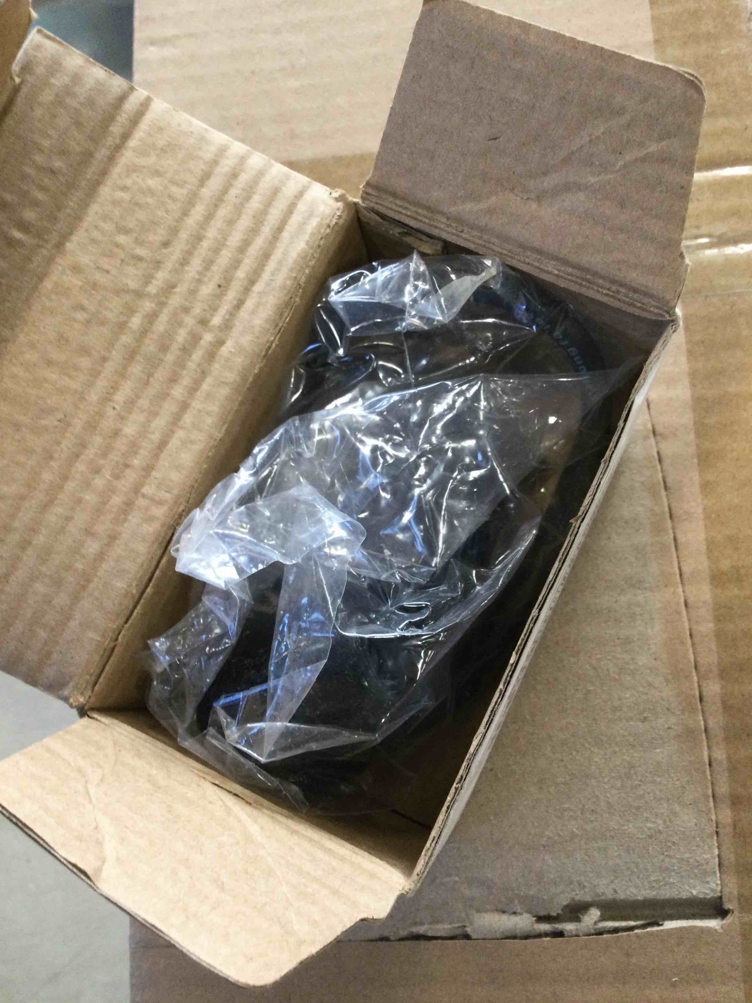 https://s3.amazonaws.com/lotting-images-prod/bidfta/YEL6313893_1714134519903.jpeg