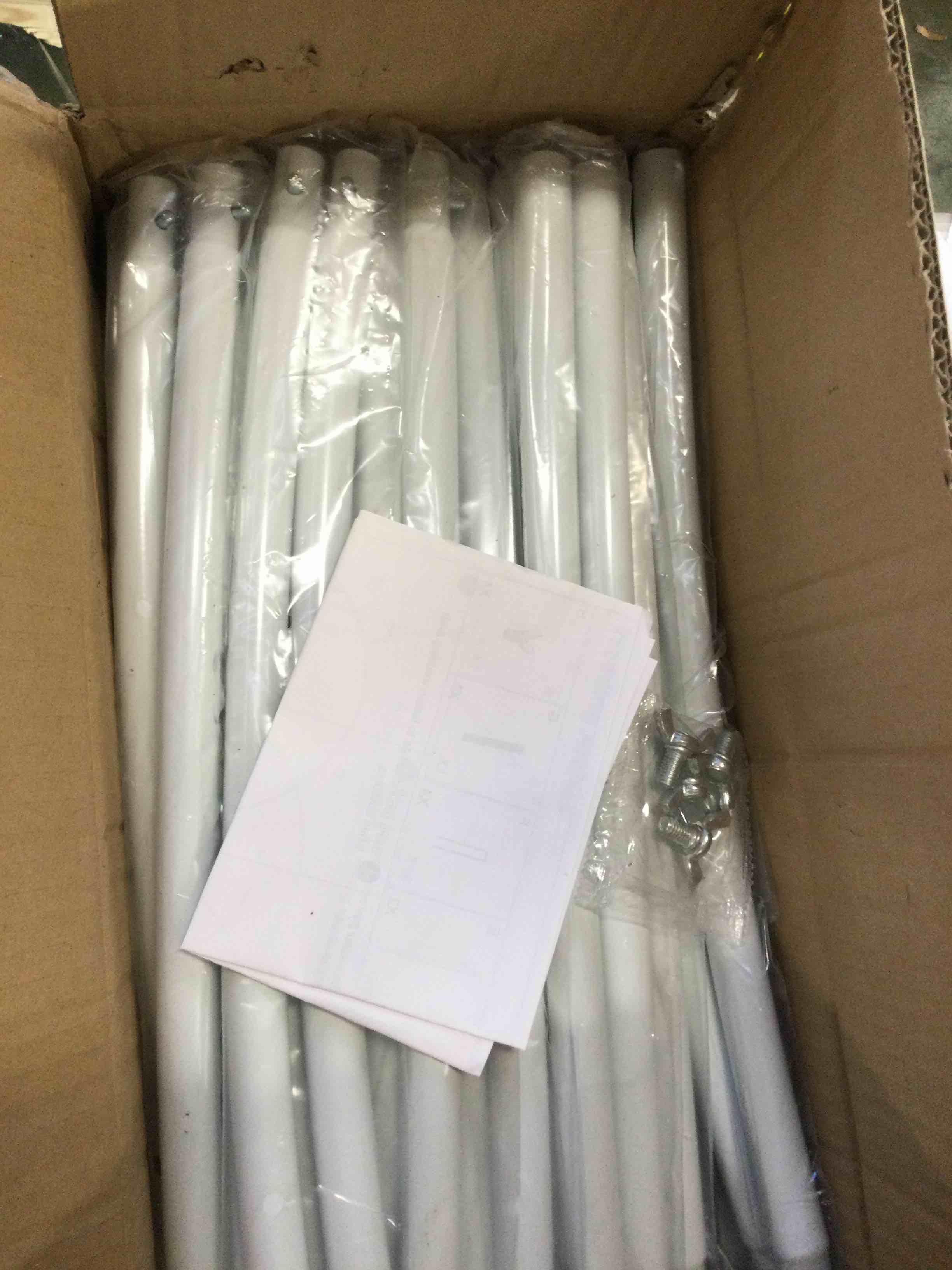 https://s3.amazonaws.com/lotting-images-prod/bidfta/YEL6313894_1714134607903.jpeg