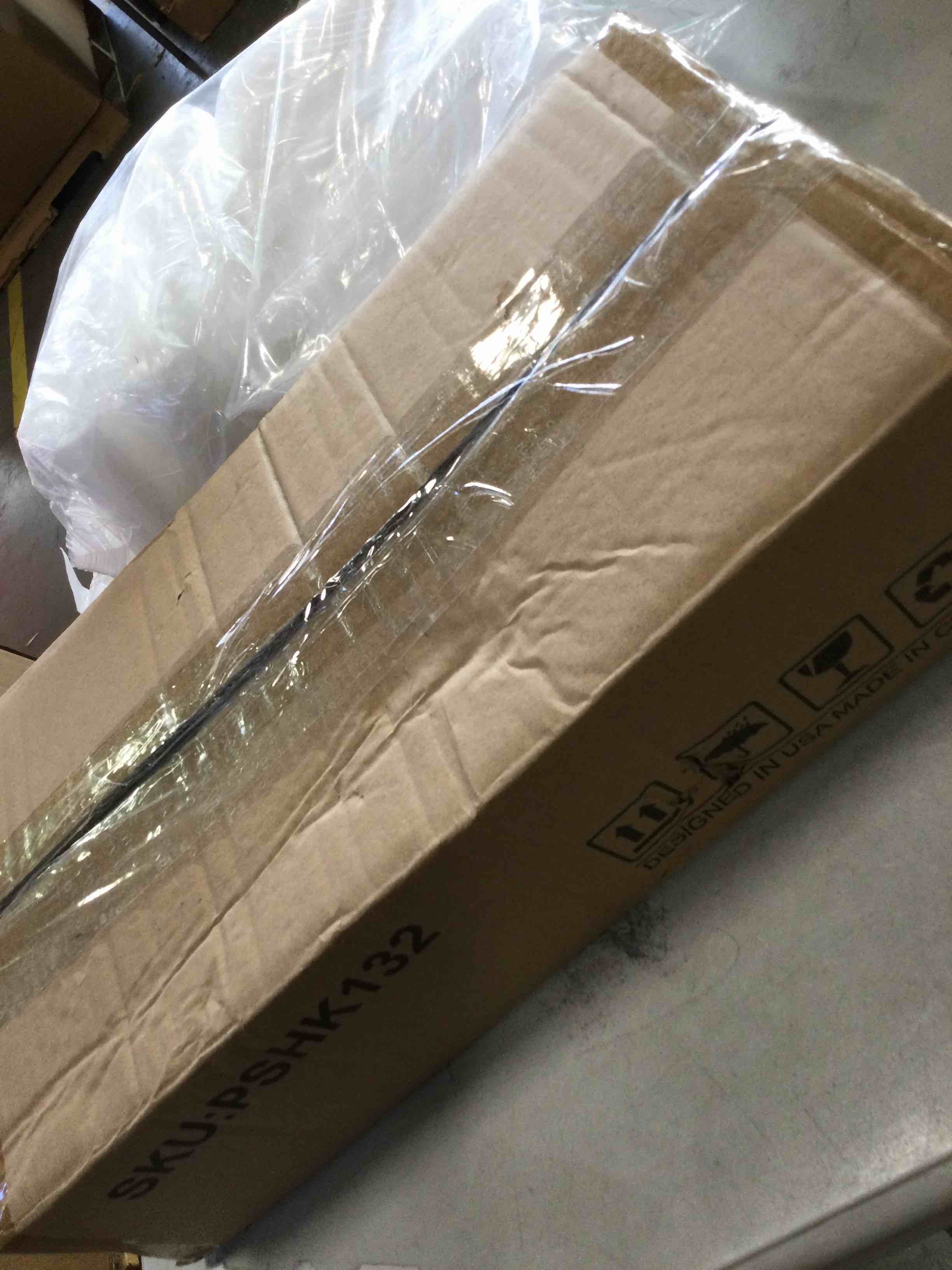https://s3.amazonaws.com/lotting-images-prod/bidfta/YEL6313894_1714134626592.jpeg