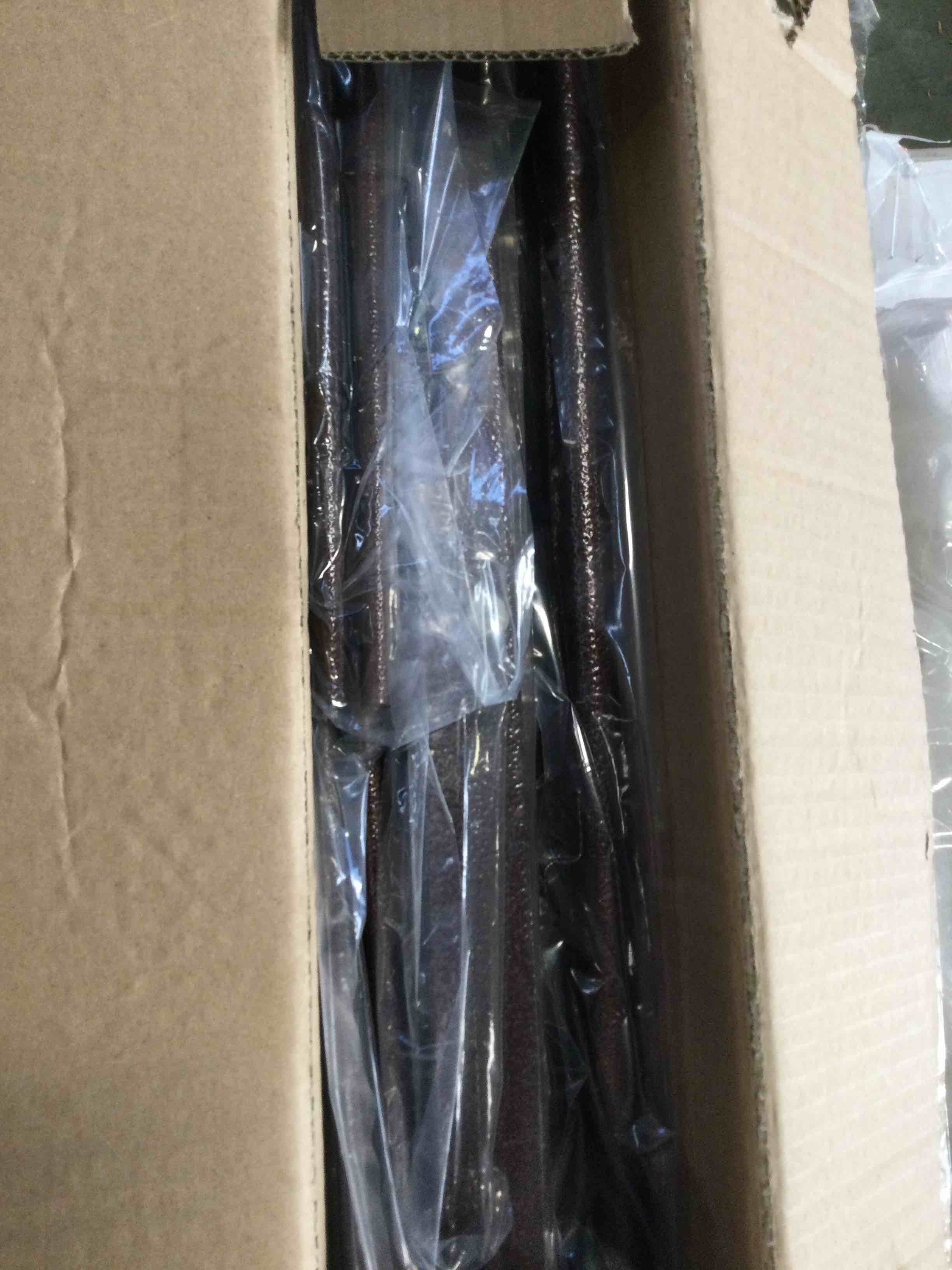 https://s3.amazonaws.com/lotting-images-prod/bidfta/YEL6313895_1714134701748.jpeg