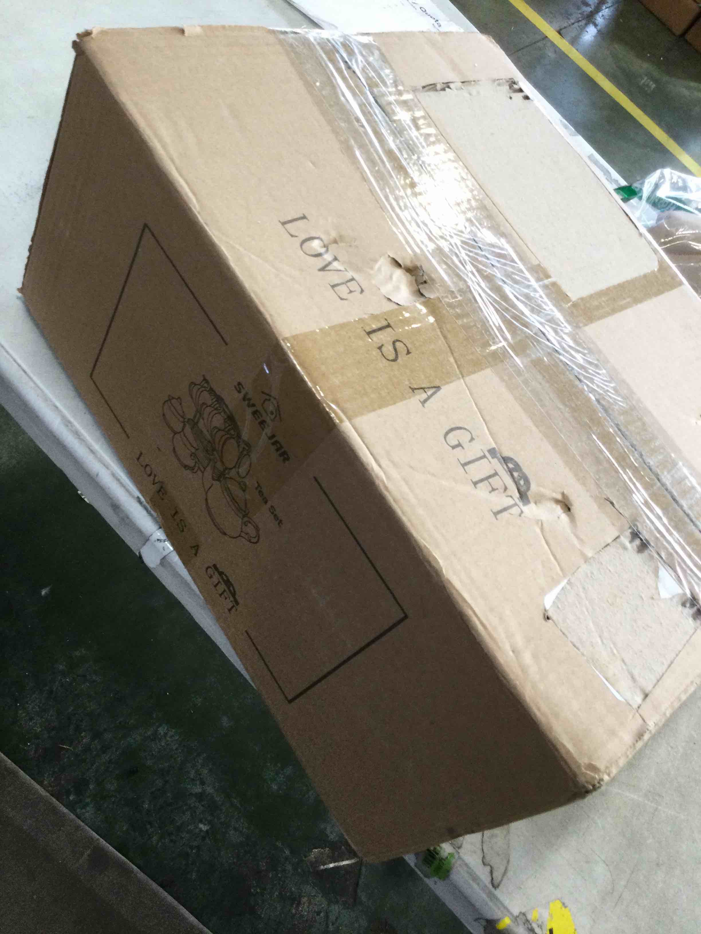 https://s3.amazonaws.com/lotting-images-prod/bidfta/YEL6313897_1714134805983.jpeg