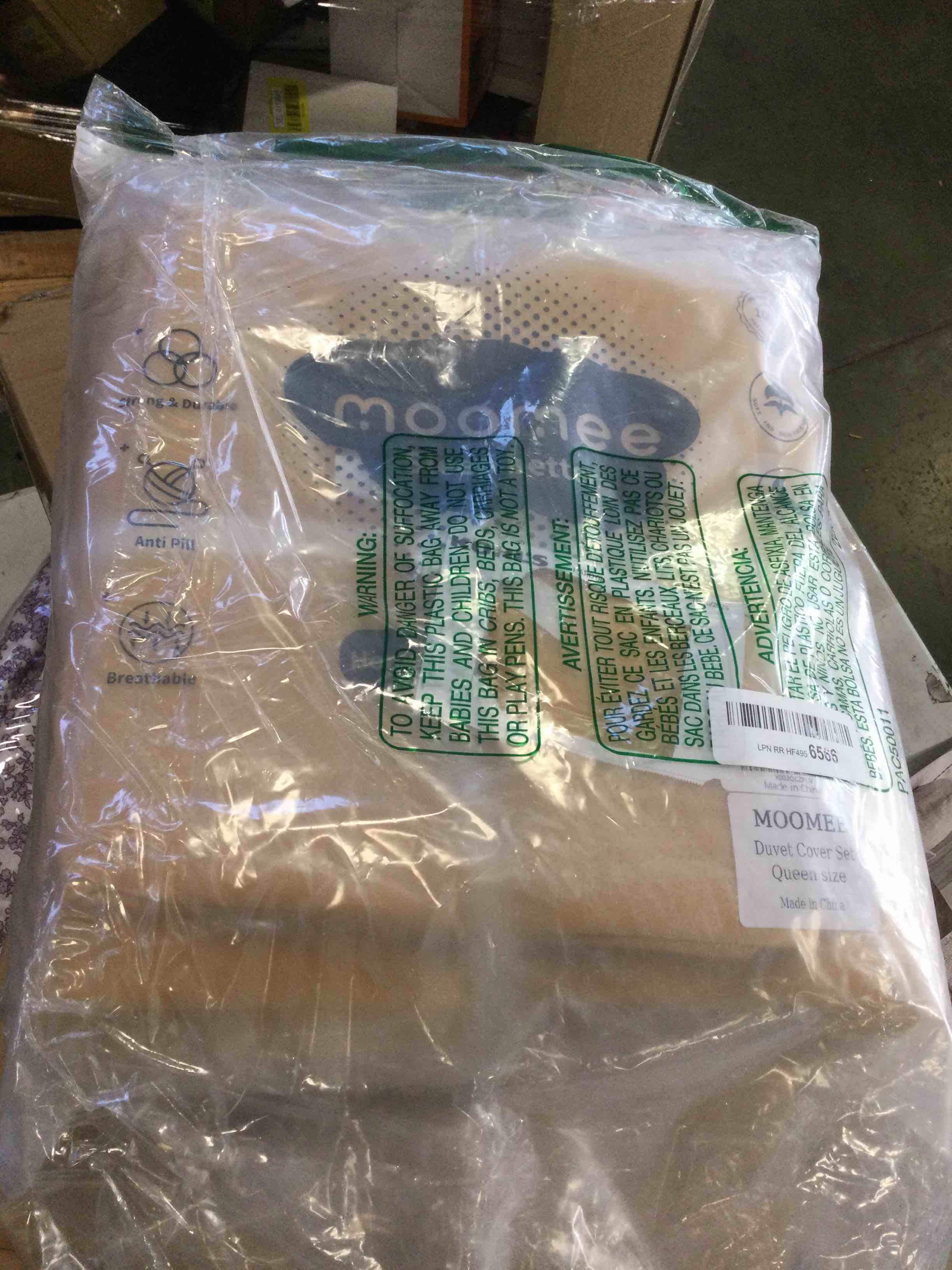 https://s3.amazonaws.com/lotting-images-prod/bidfta/YEL6313904_1714135442312.jpeg