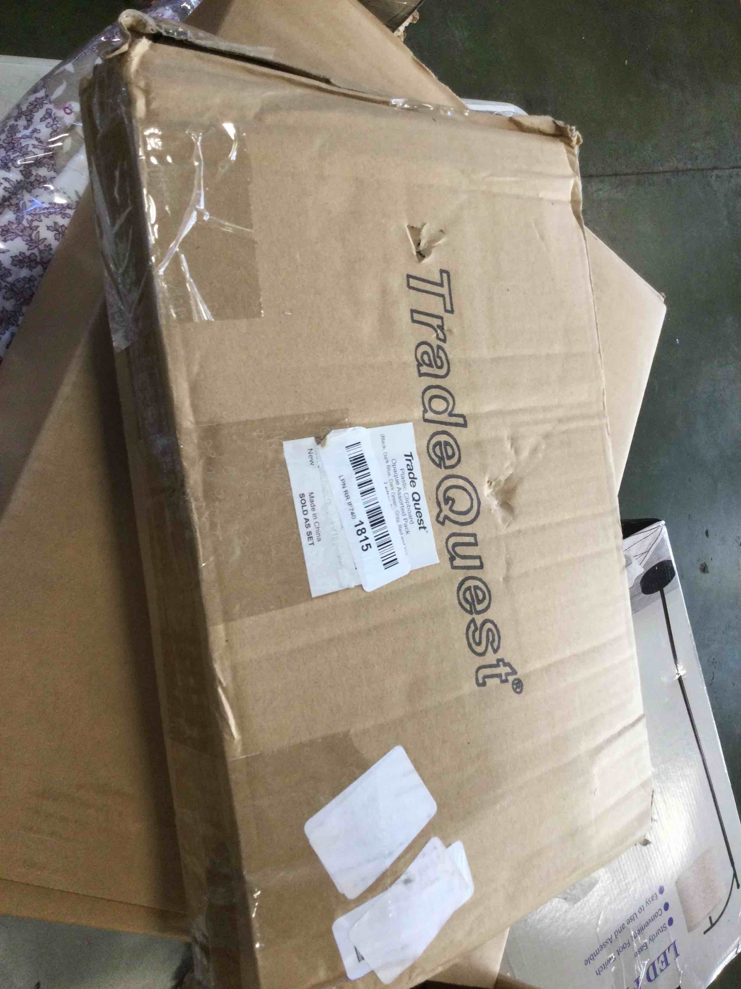 https://s3.amazonaws.com/lotting-images-prod/bidfta/YEL6313905_1714135506972.jpeg