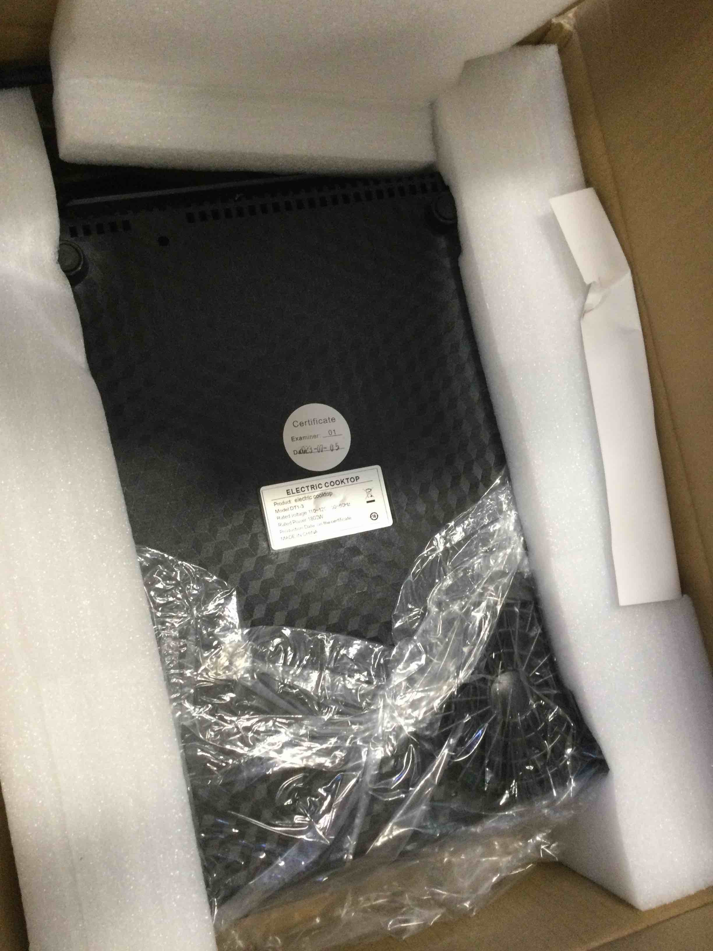 https://s3.amazonaws.com/lotting-images-prod/bidfta/YEL6313906_1714135554482.jpeg
